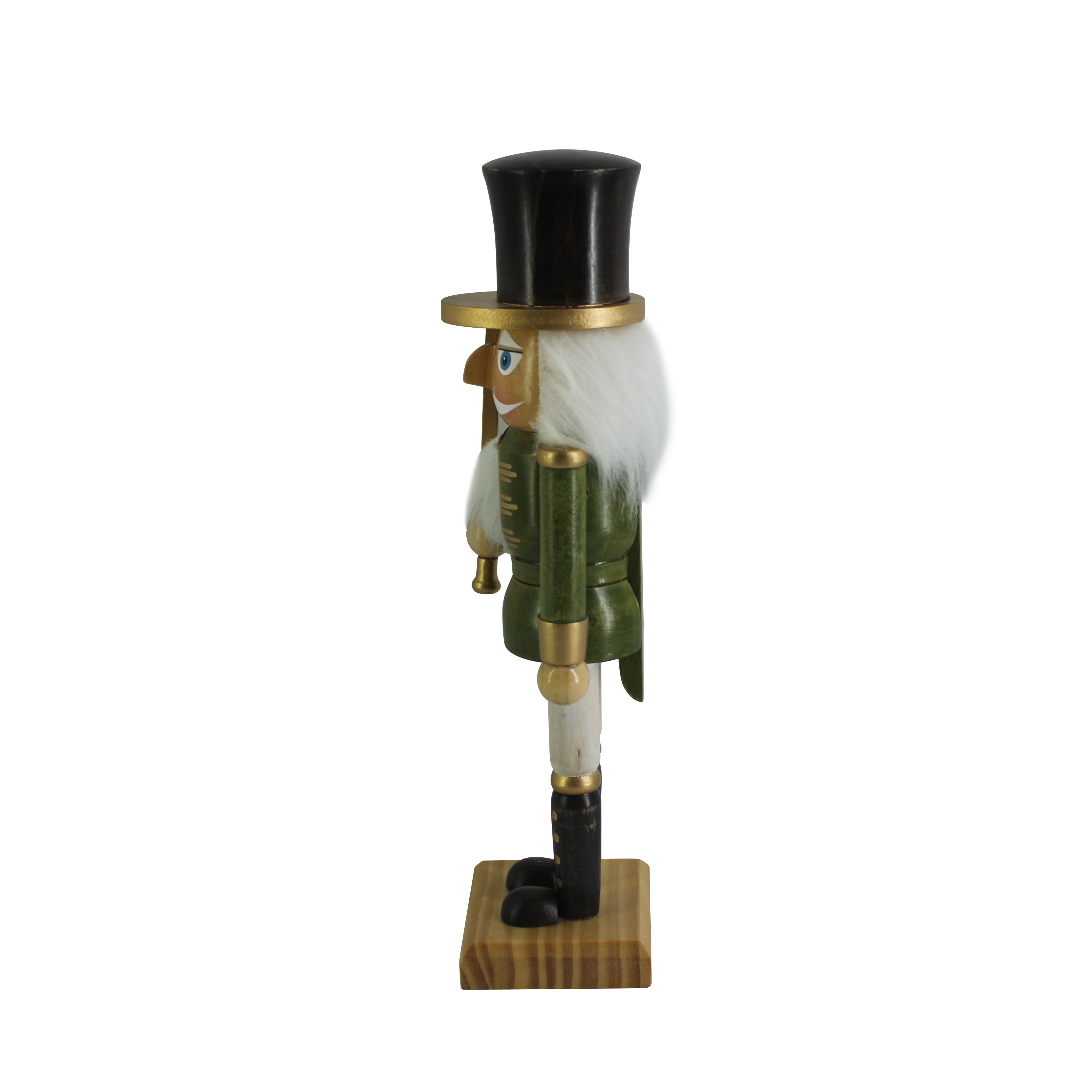 10&#x22; Nutcracker by Ashland&#xAE;