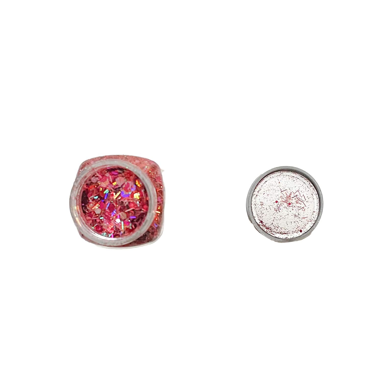 Confetti Glitter by Recollections&#x2122;, 1oz.
