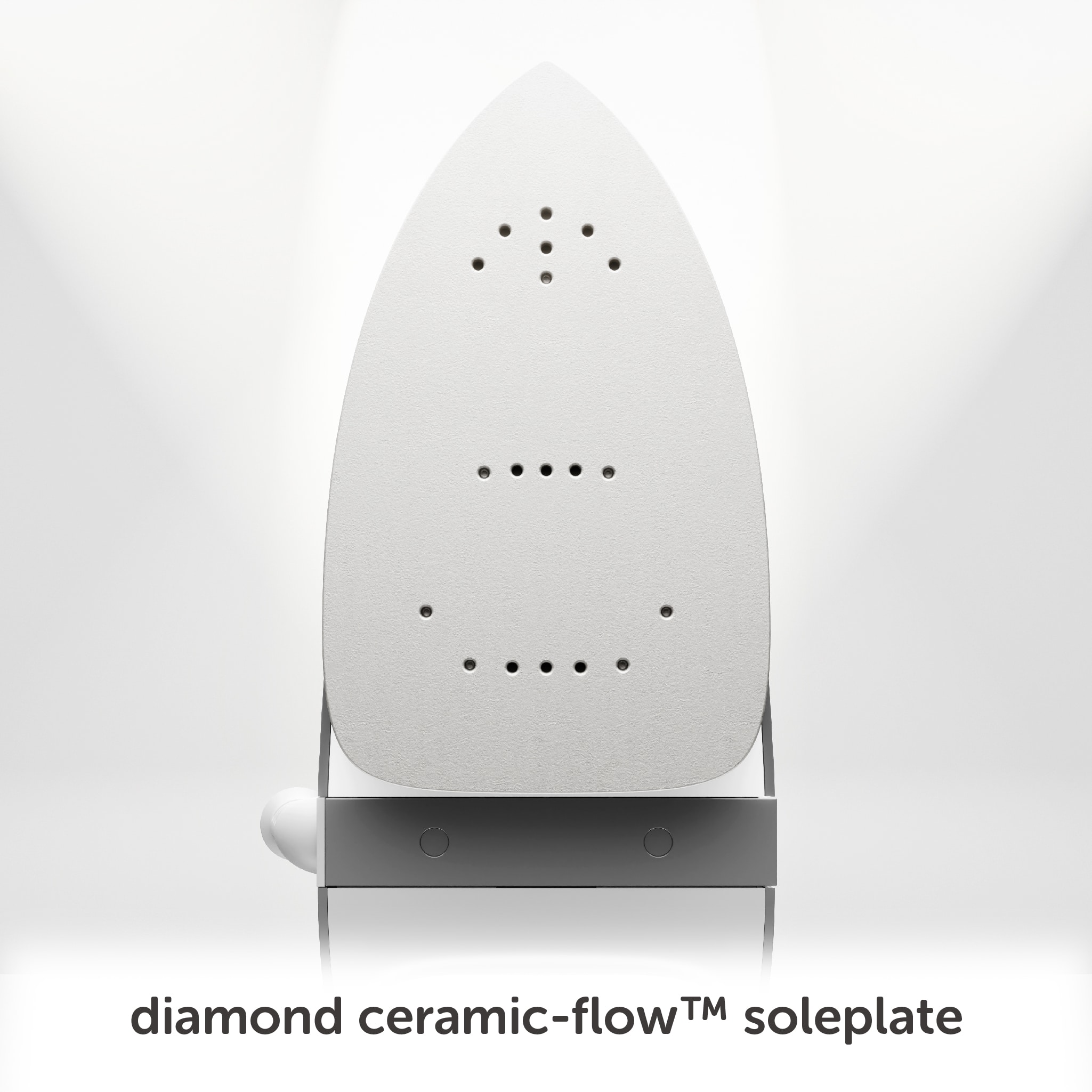 oliso M3Pro Project Steam Iron