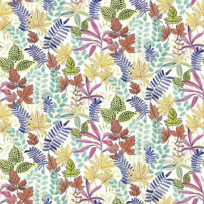 RoomMates Watercolor Tropics Peel & Stick Wallpaper | Michaels