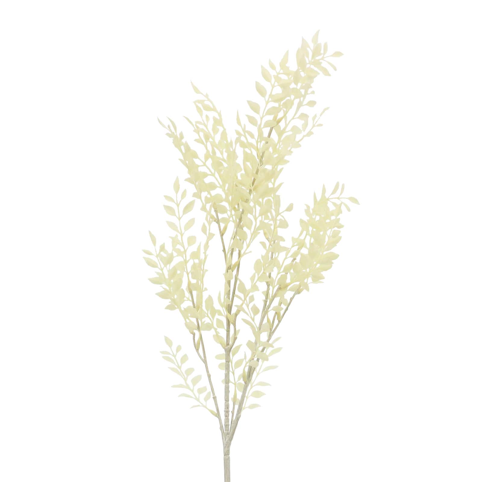 White Grass Spray by Ashland&#xAE;