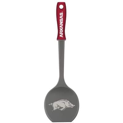 NCAA Fan Flipper, Color: Arkansas Razorbacks | Michaels