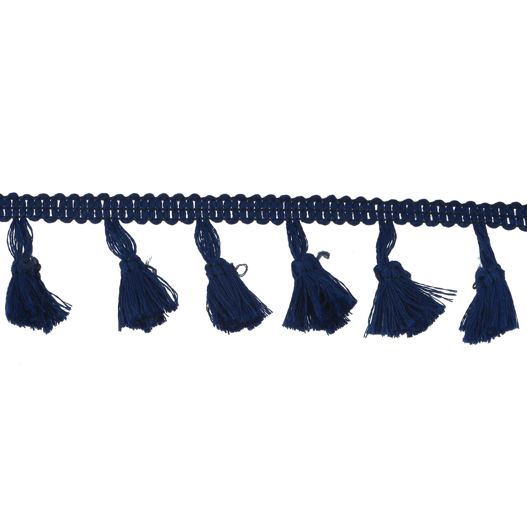 1 9/16&#x22; Tassel Trim by Celebrate It&#xAE;