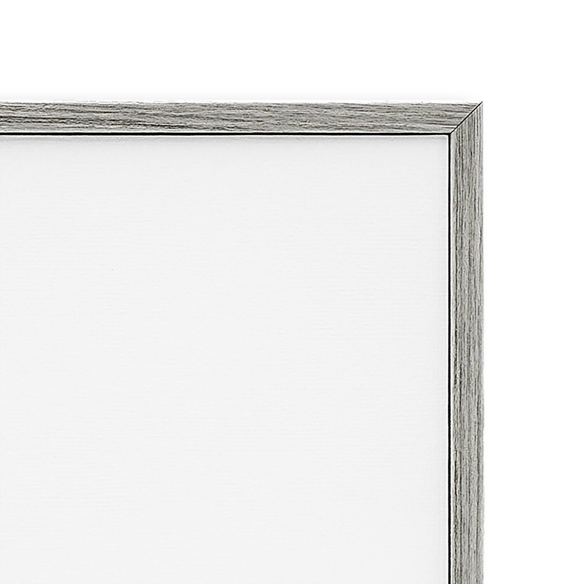 Stupell Industries Mom You Are My Jam Phrase Framed Giclee Art