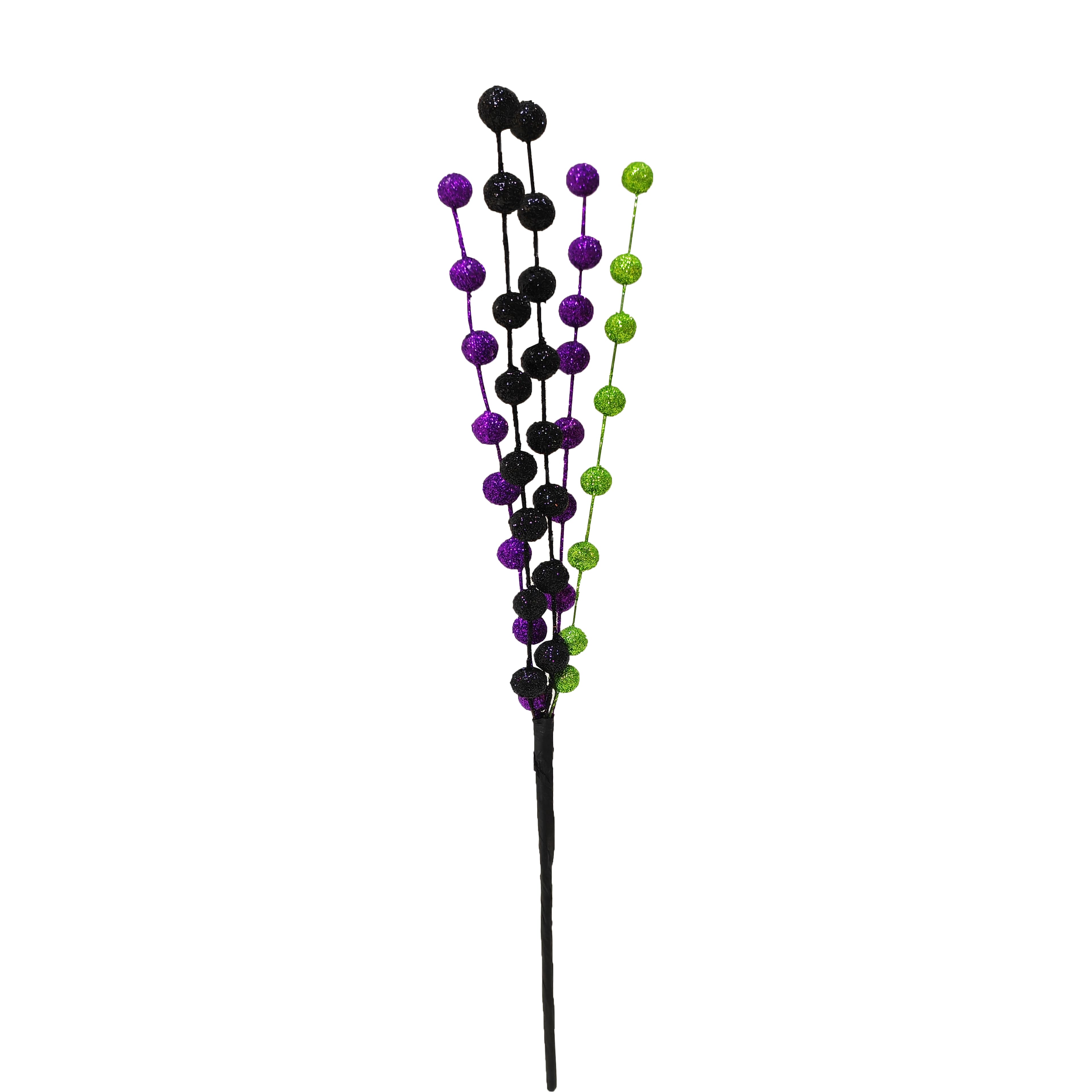 14.5&#x22; Berry Pick by Ashland&#xAE;