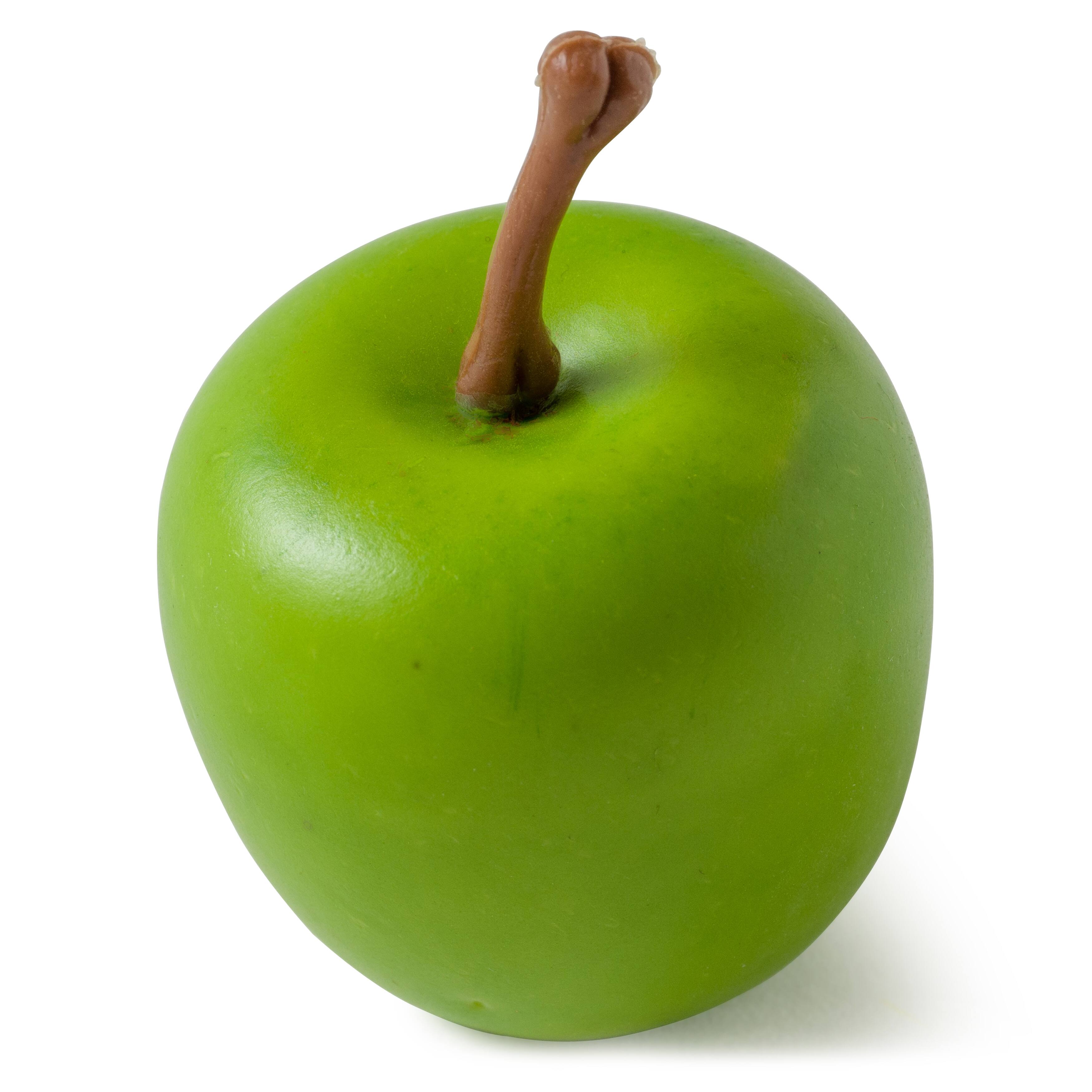 Buy the Mini Green Apples by Ashland® at Michaels