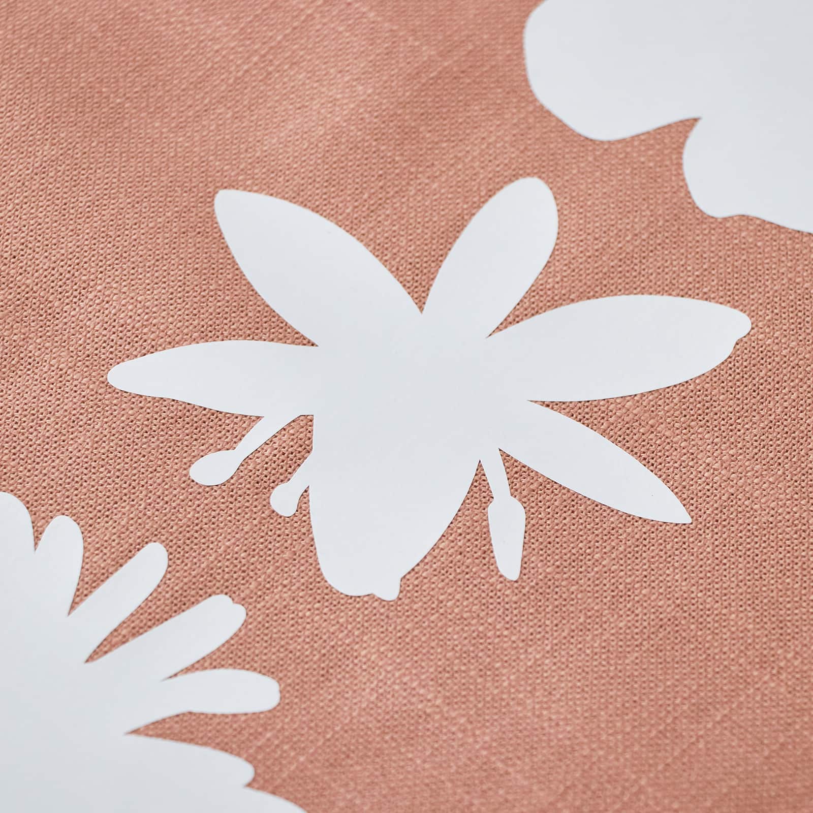 Vinyle thermocollant Smart Iron-On Cricut Joy