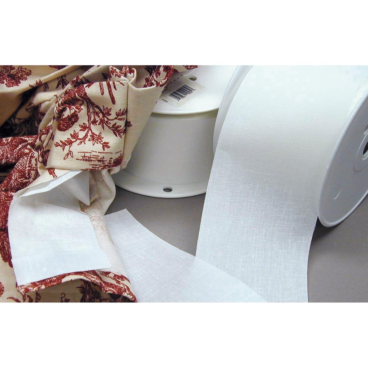 Wrights Non-Woven Drapery Tape | Michaels