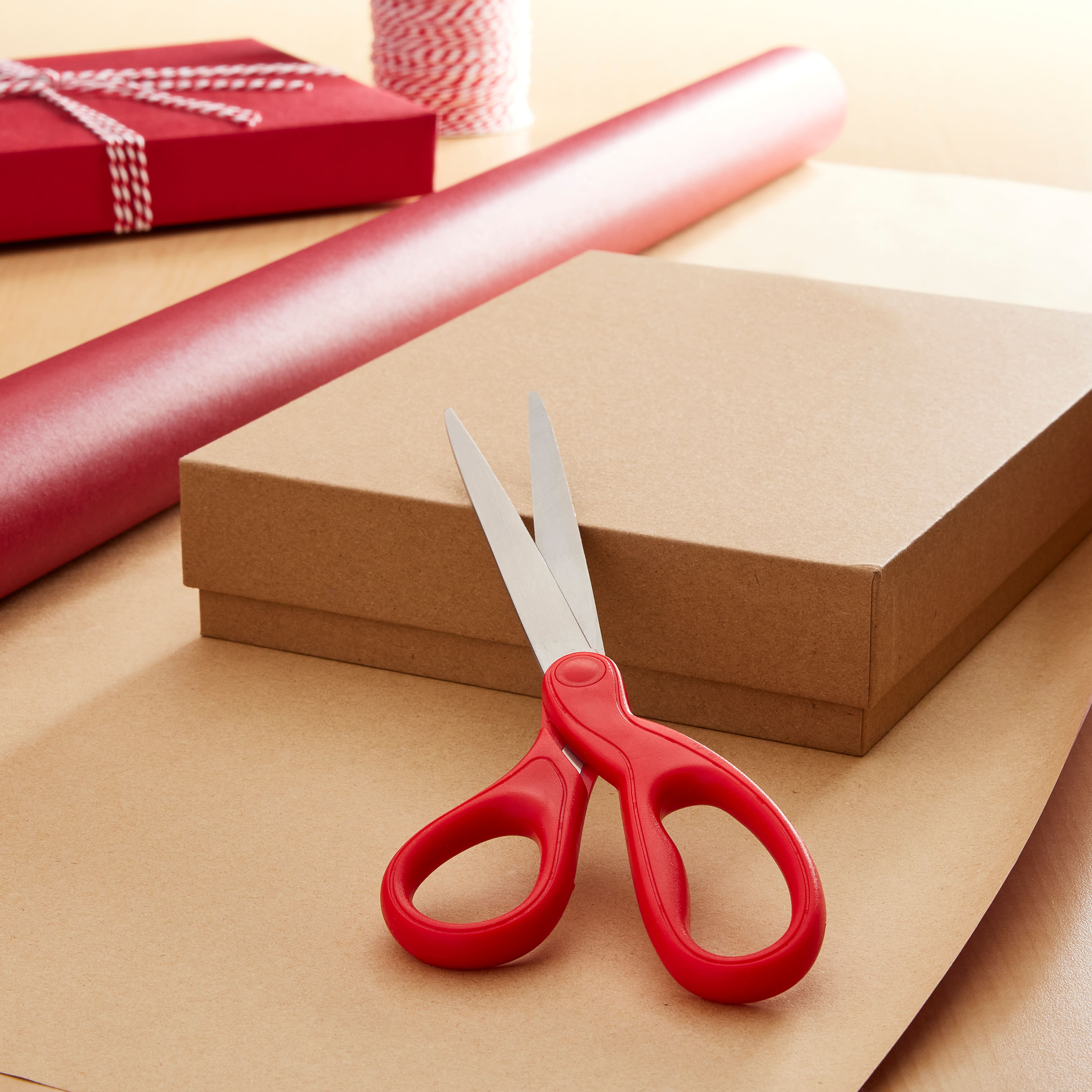 3M Scotch® Household Scissors