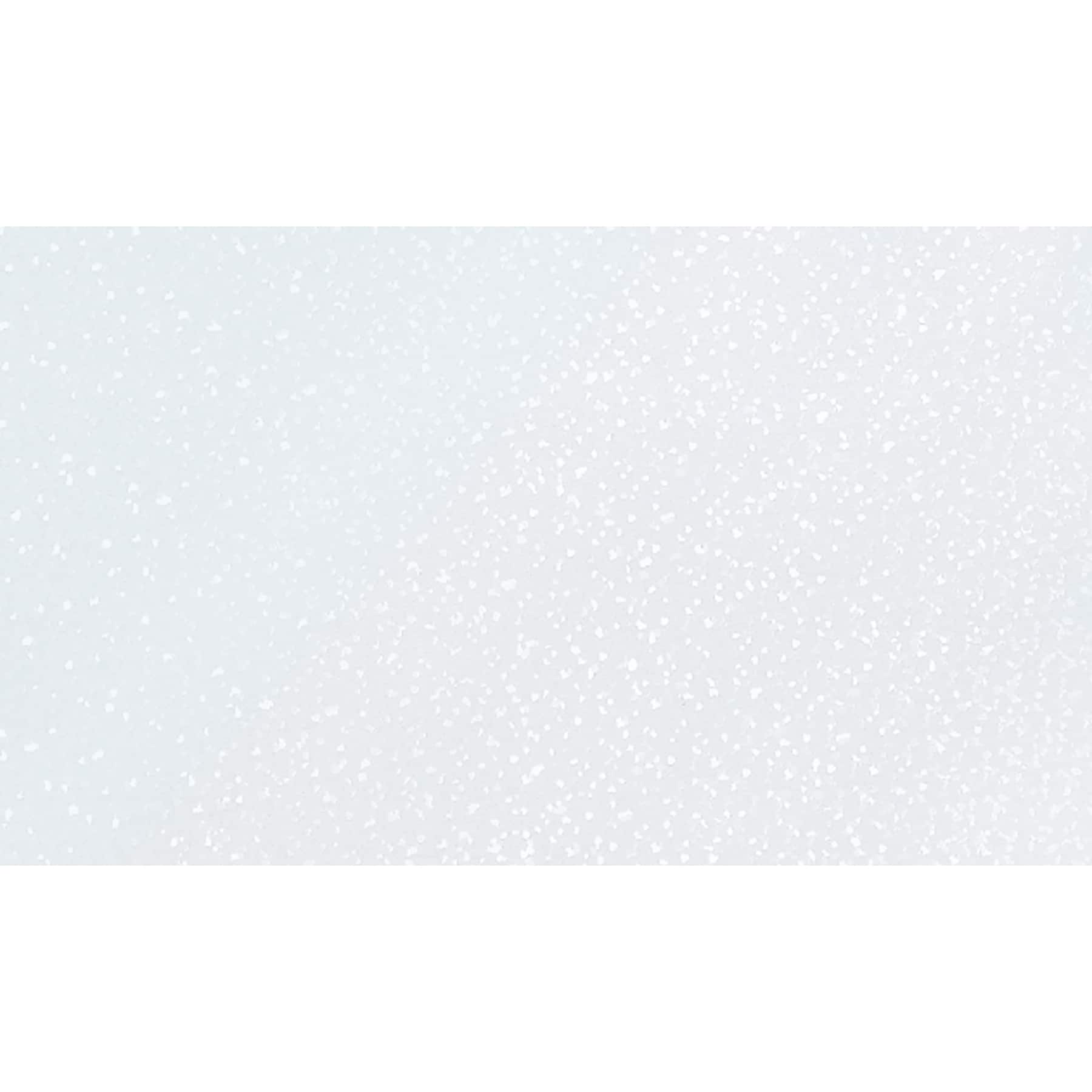 Brewster Frost Static Window Film