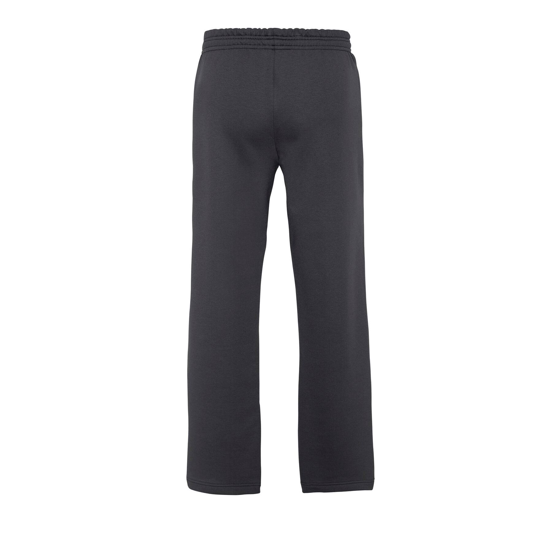 Port & Company® Core Fleece Sweatpant with Pockets