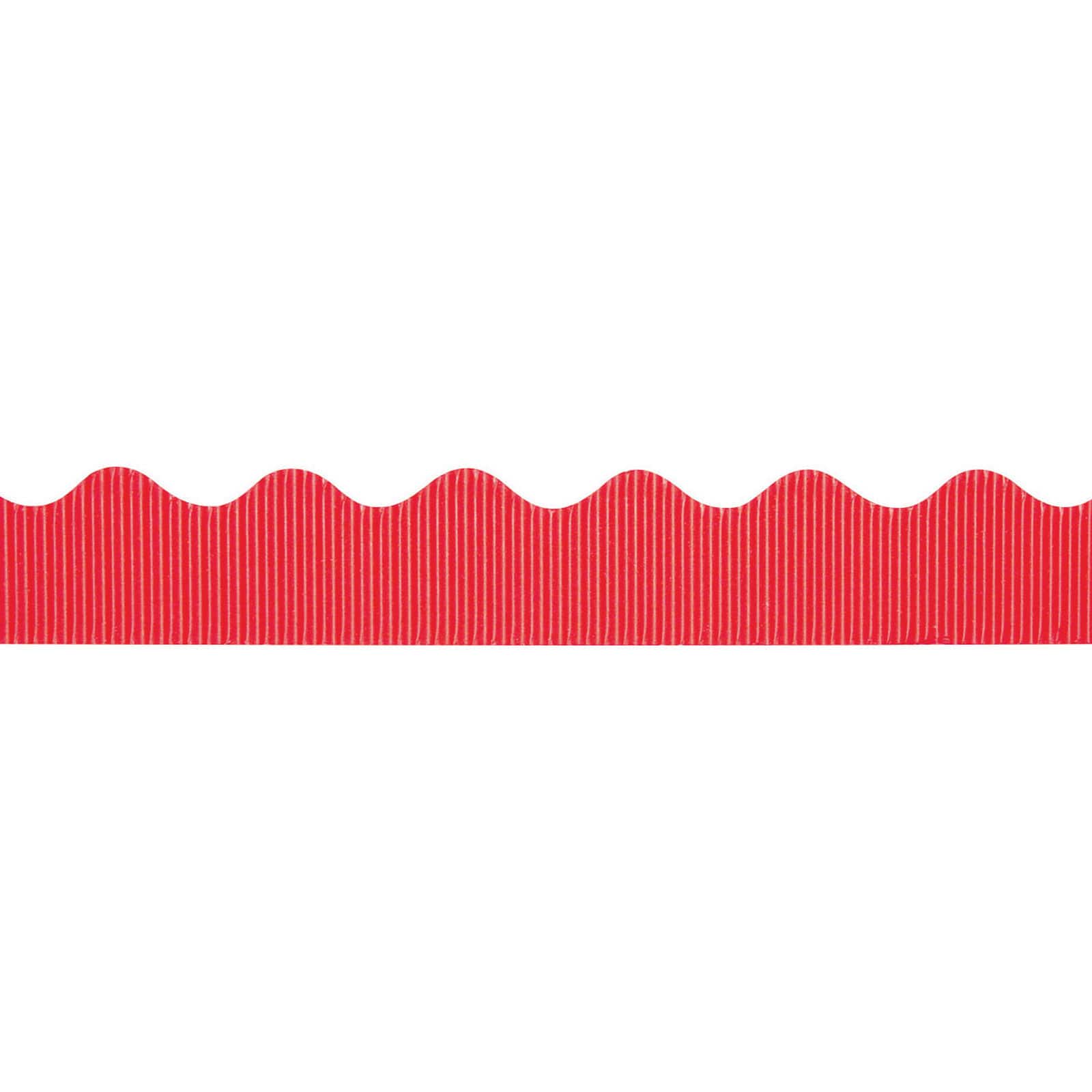 Bordette&#xAE; Decorative Borders, 50ft.