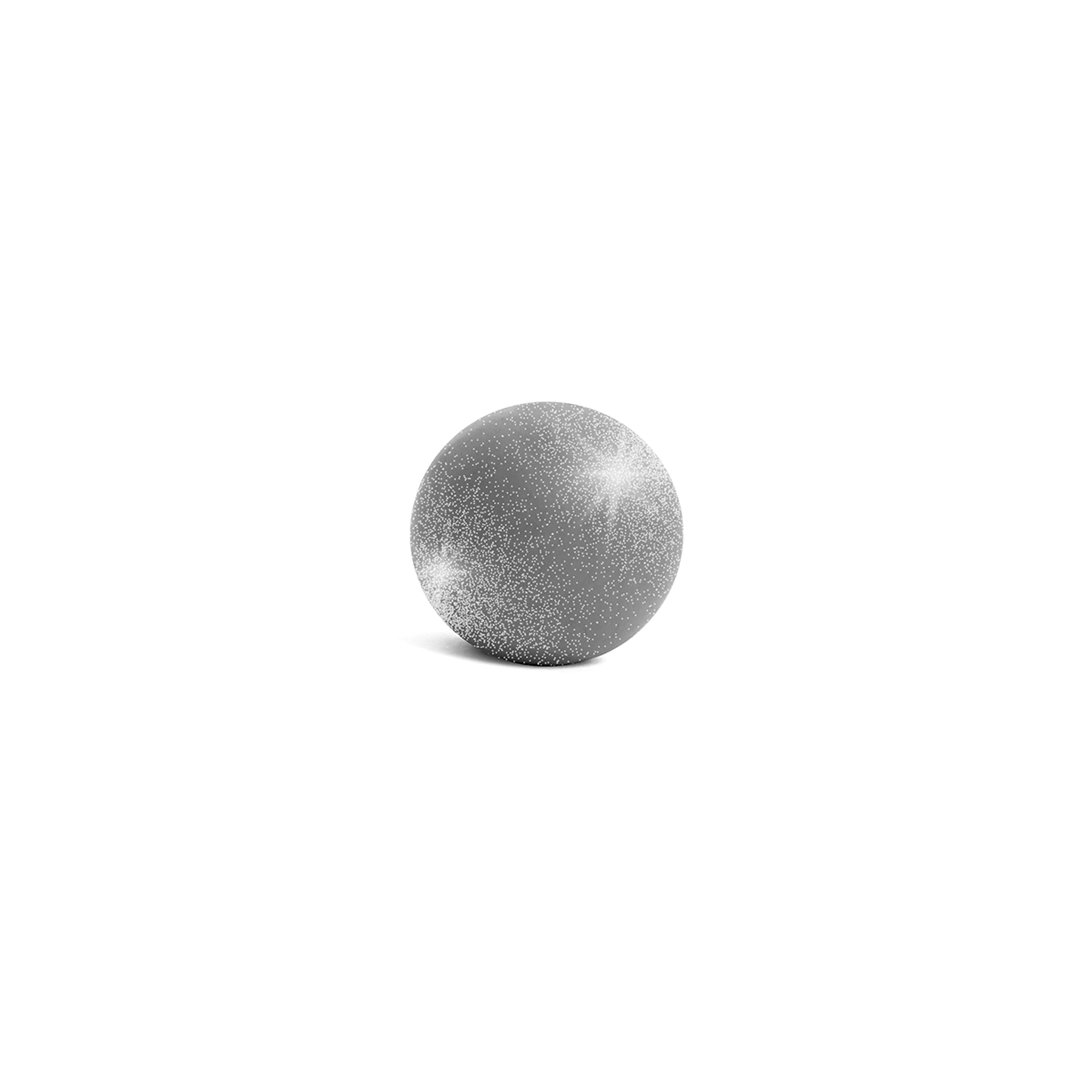 Satin Ice&#xAE; Professional&#x27;s Choice Fondant, 1lb.
