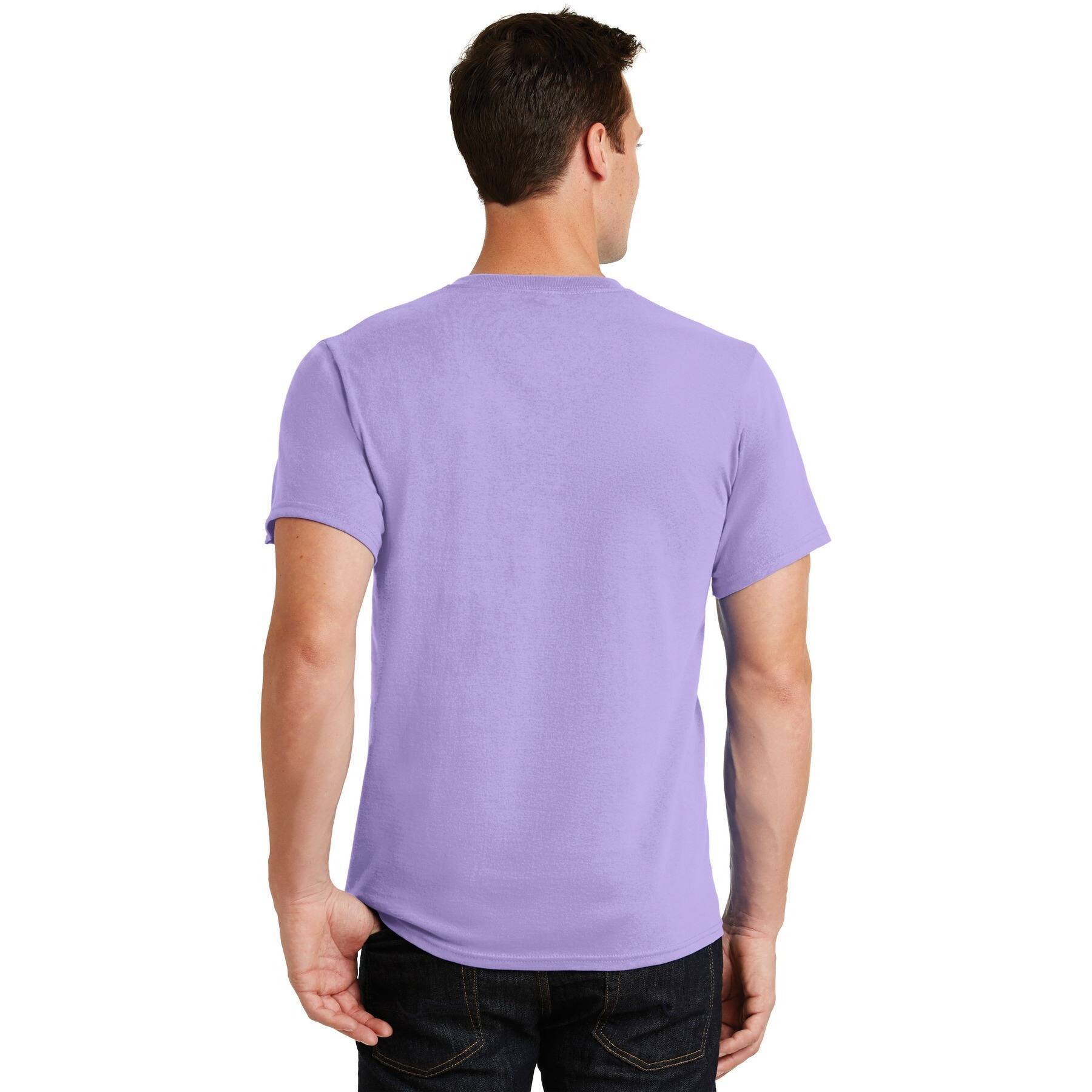 Port &#x26; Company&#xAE; Essential Men&#x27;s Tee