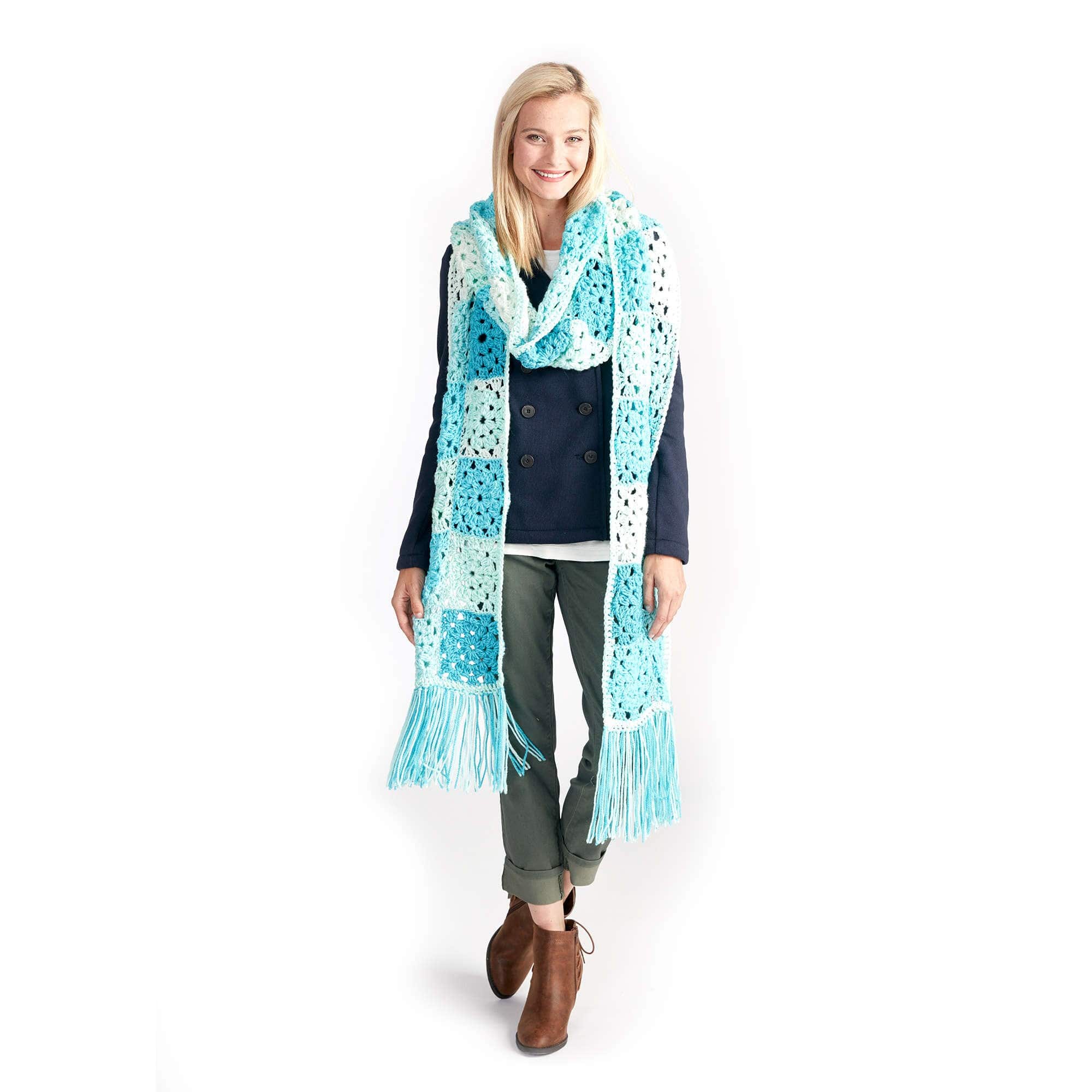 Caron&#xAE; Cakes&#x2122; Yarn