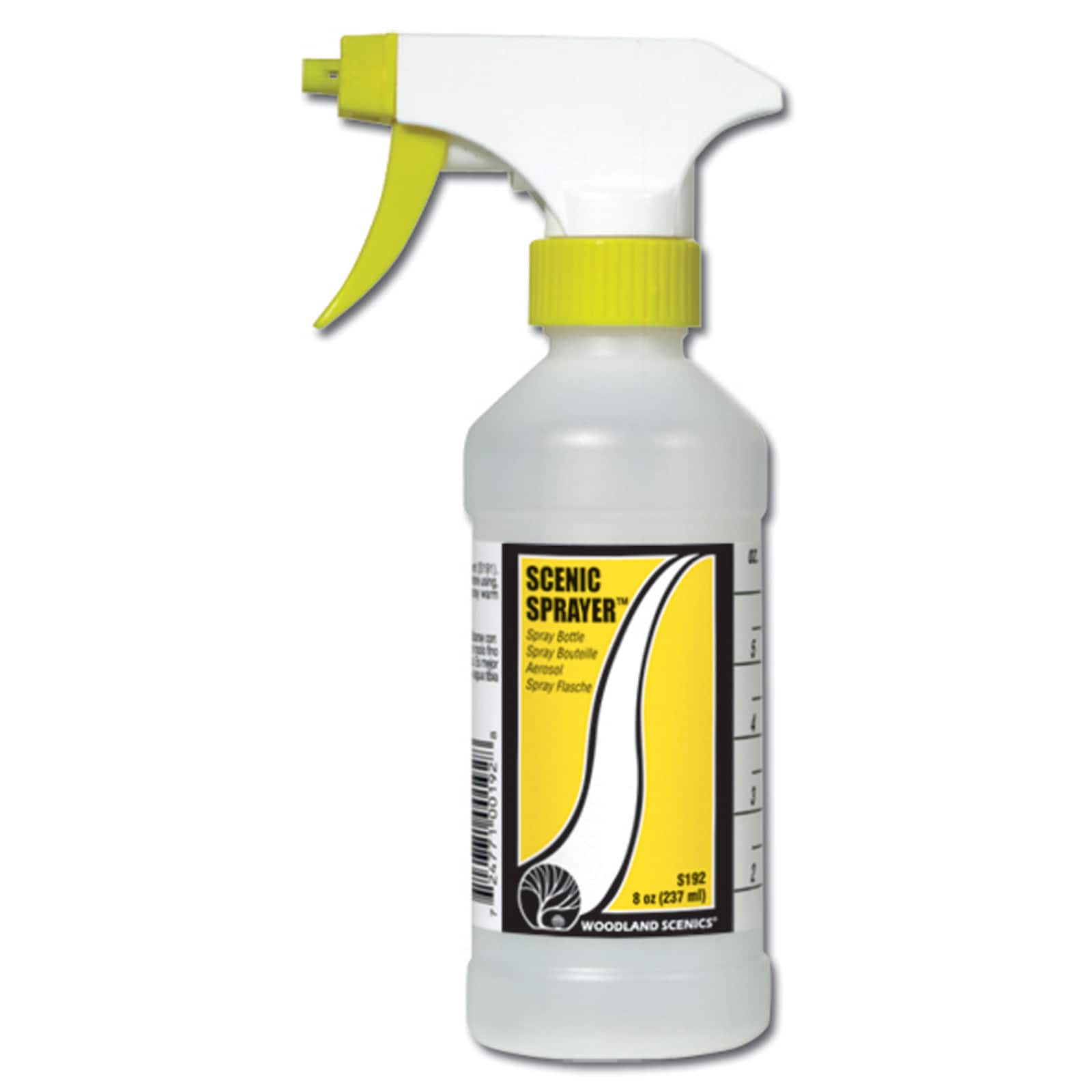 Woodland Scenics® Scenic Sprayer, 8oz.