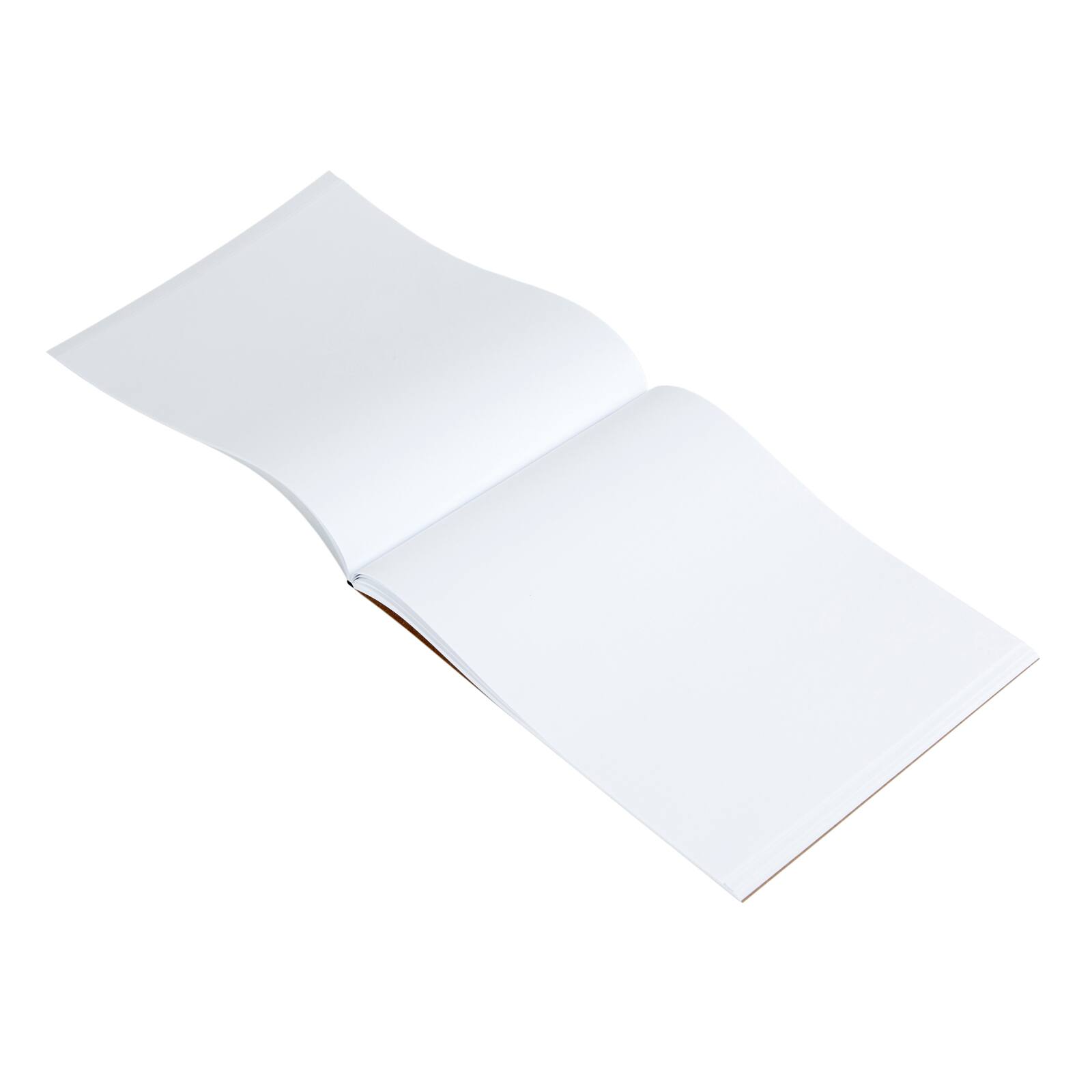 12 Pack: Crayola® Marker & Watercolor Pad