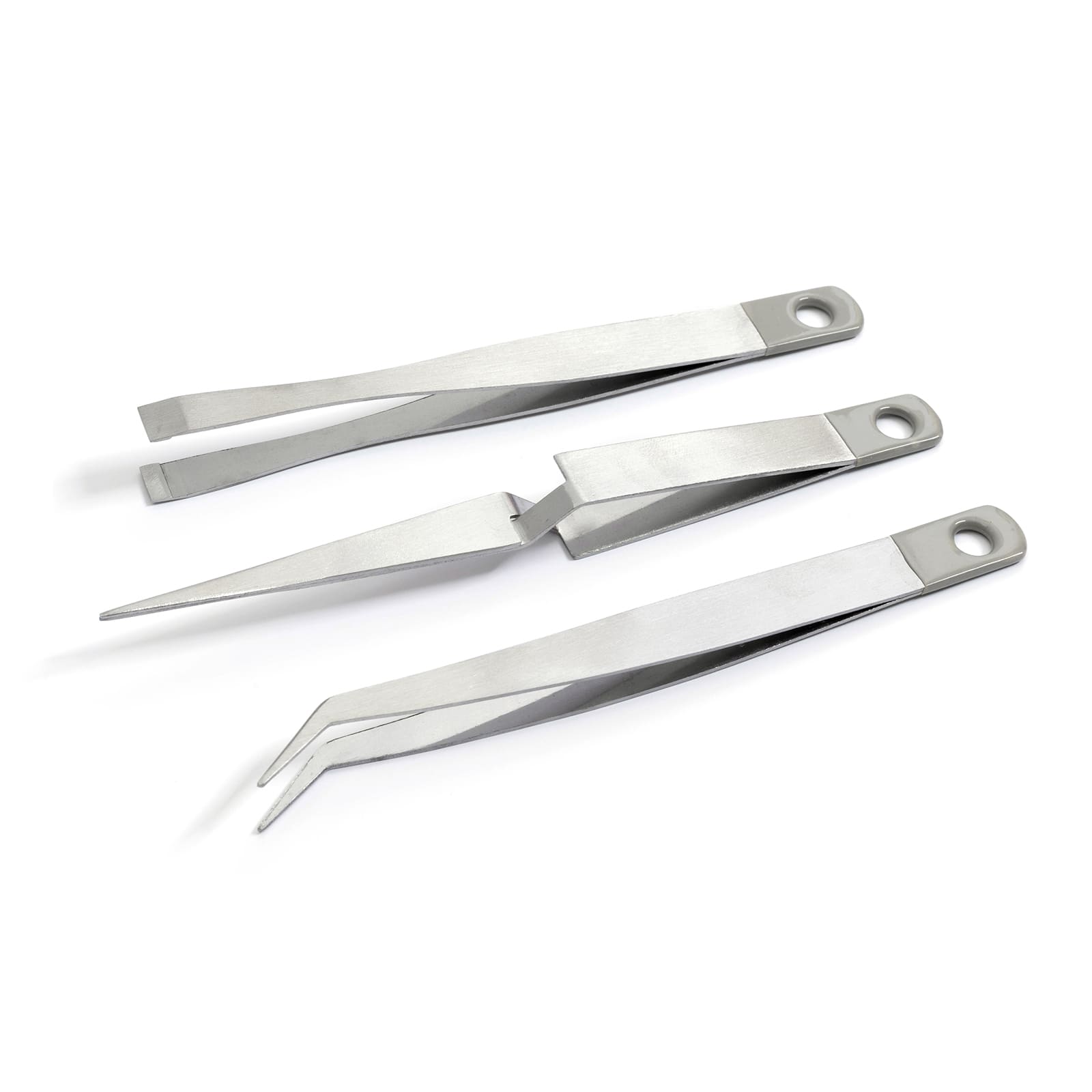 Tweezer Set by Recollections™