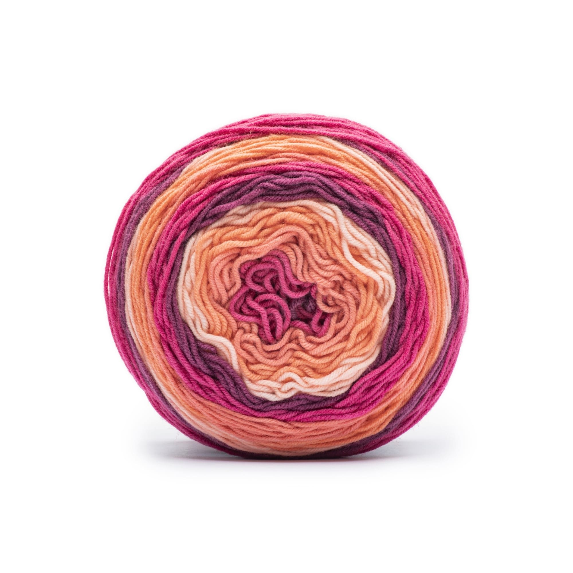 Caron&#xAE; Big Cakes&#x2122; Yarn