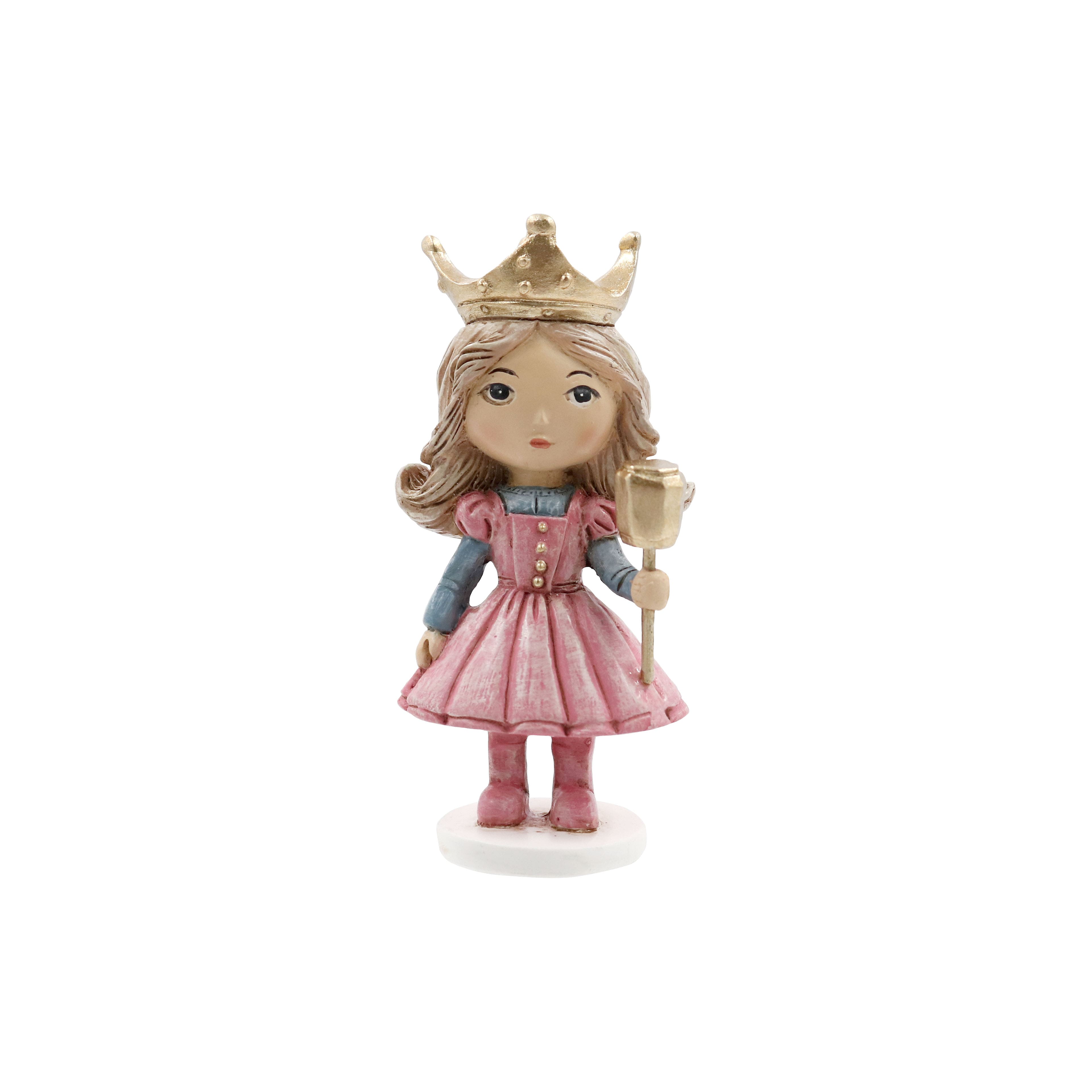 Mini Princess by Ashland&#xAE;