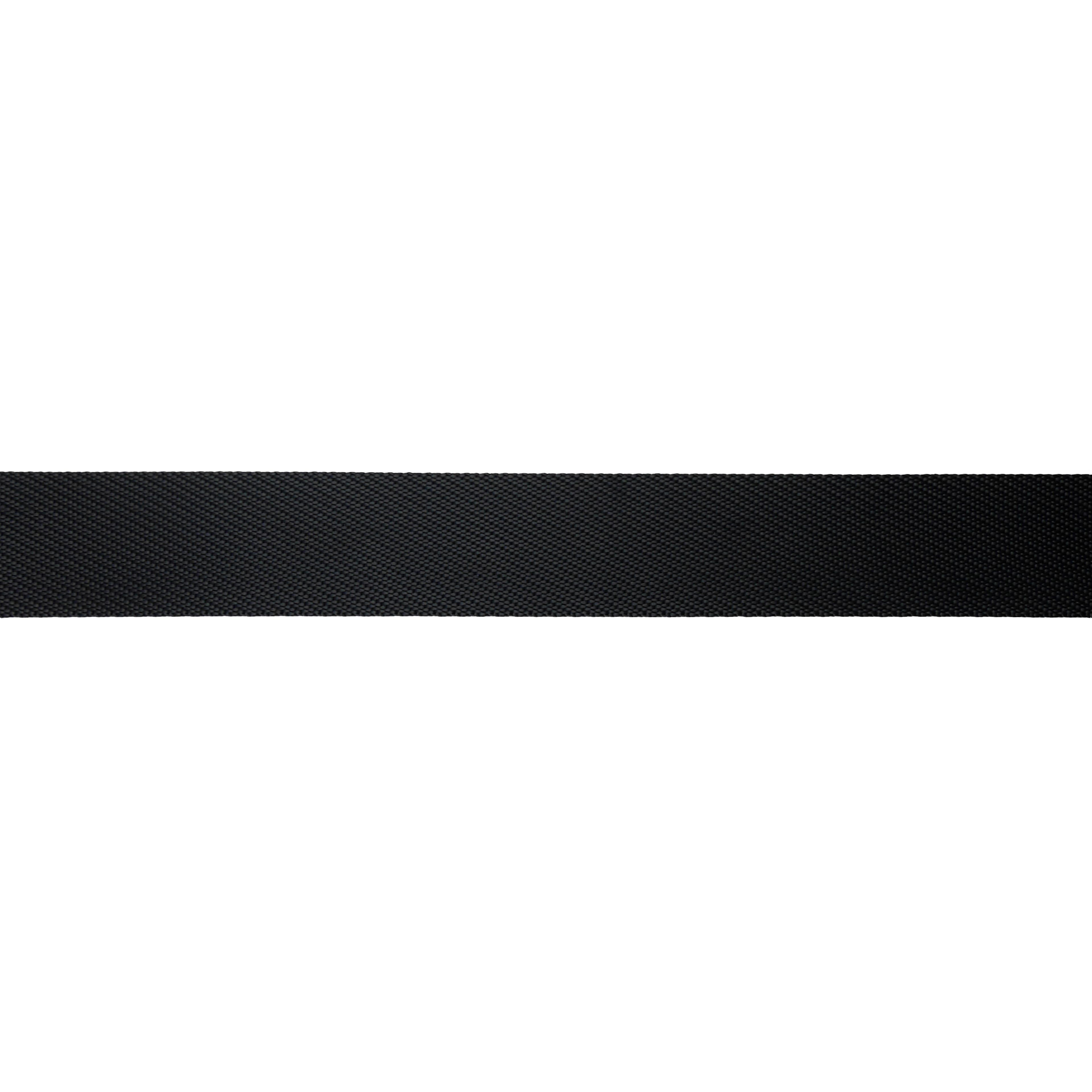 1.5&#x22; Belting Trim by Celebrate It&#xAE;