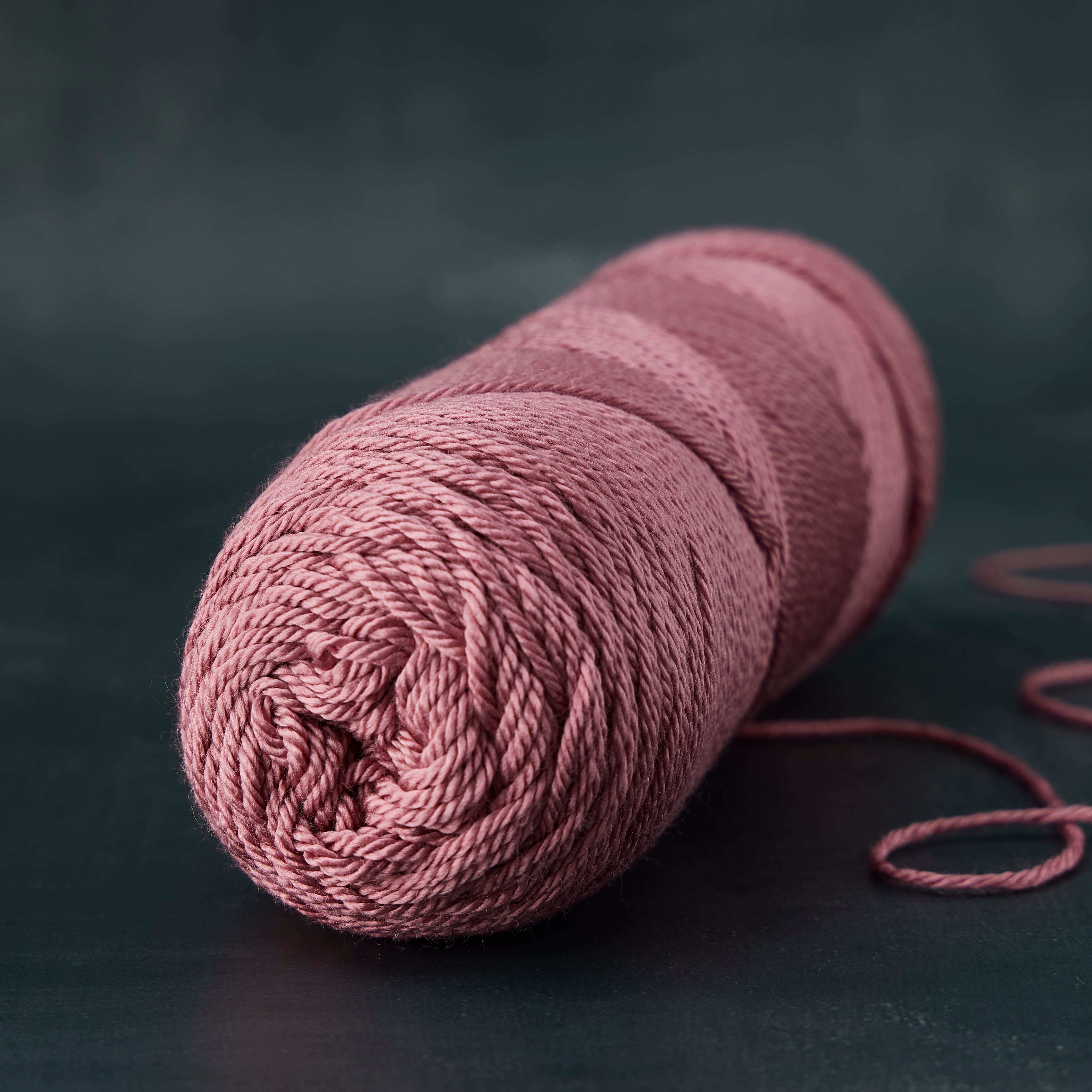 15 Pack: Caron&#xAE; Simply Soft&#xAE; Solid Yarn