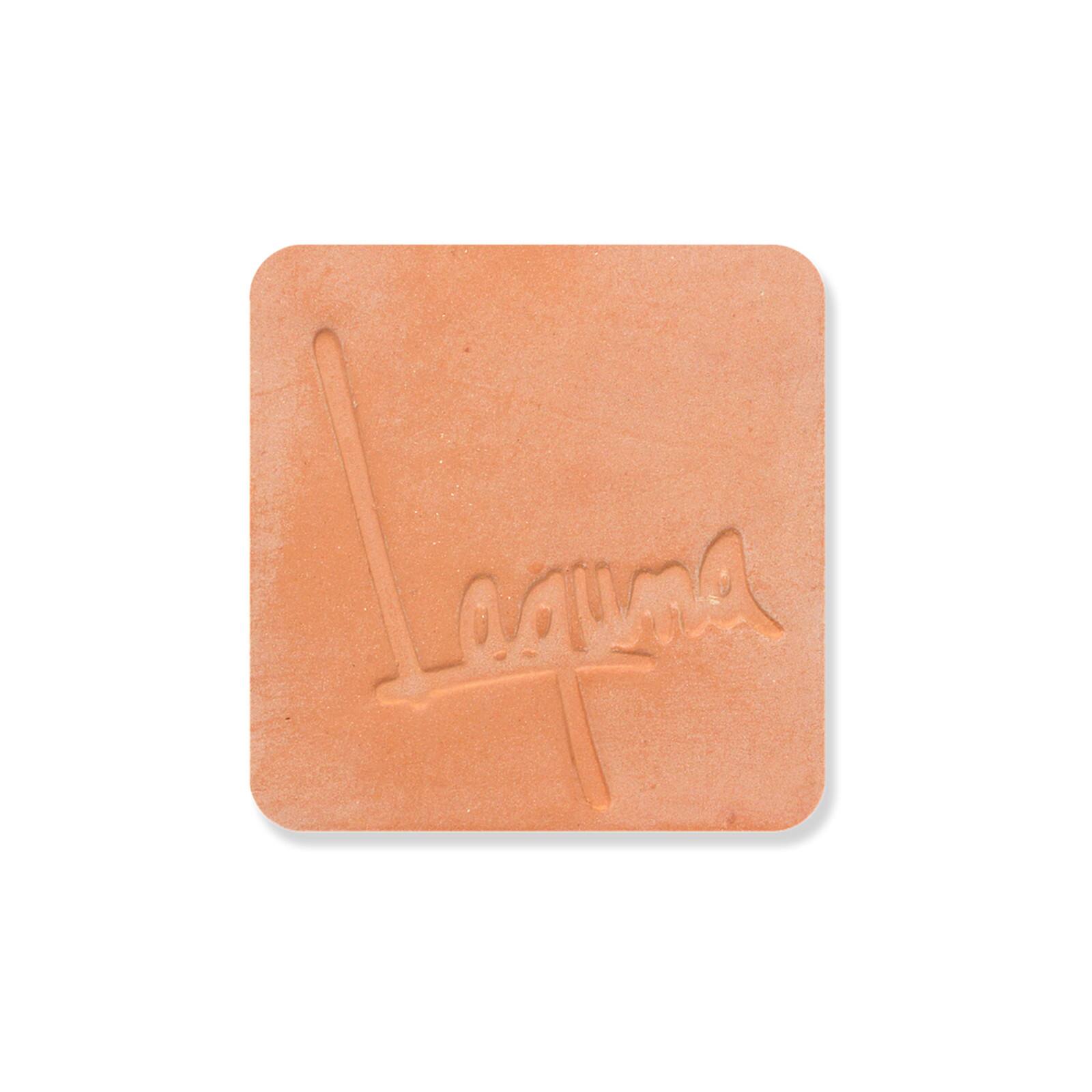 Laguna® Clay Company Modeling Clay Michaels