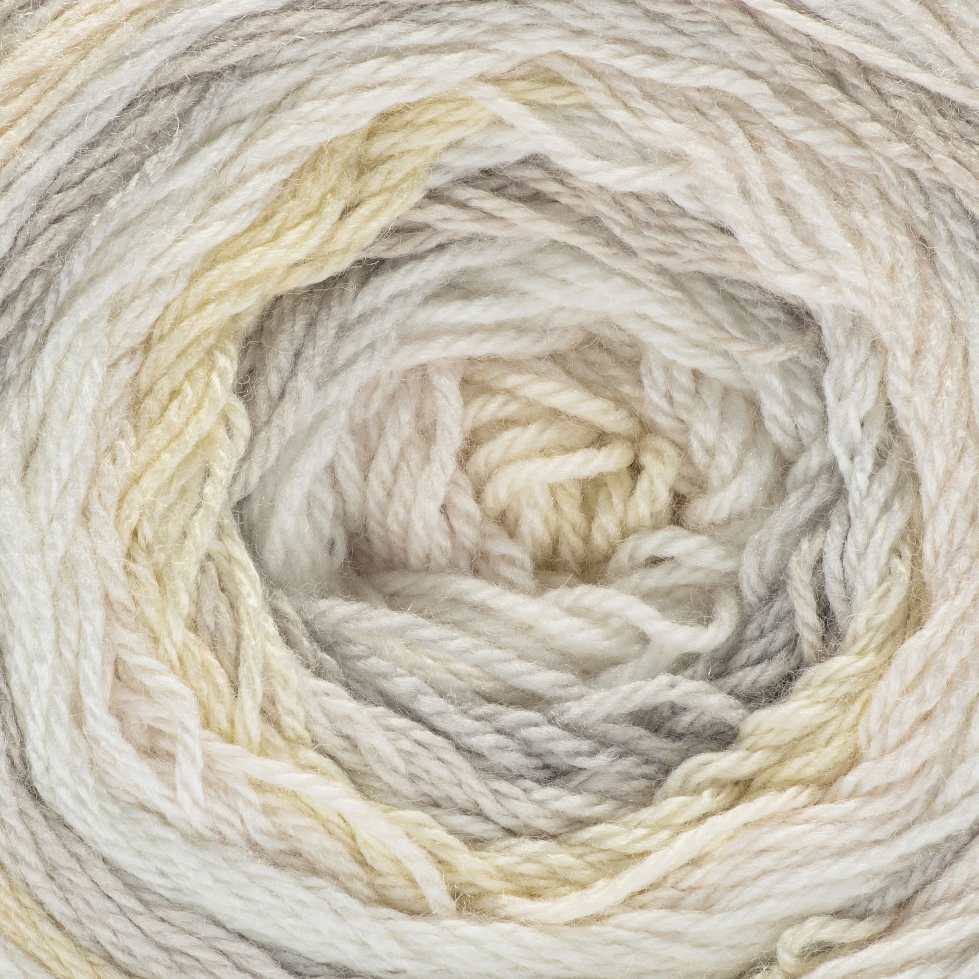 Caron&#xAE; Skinny Cakes&#x2122; Yarn