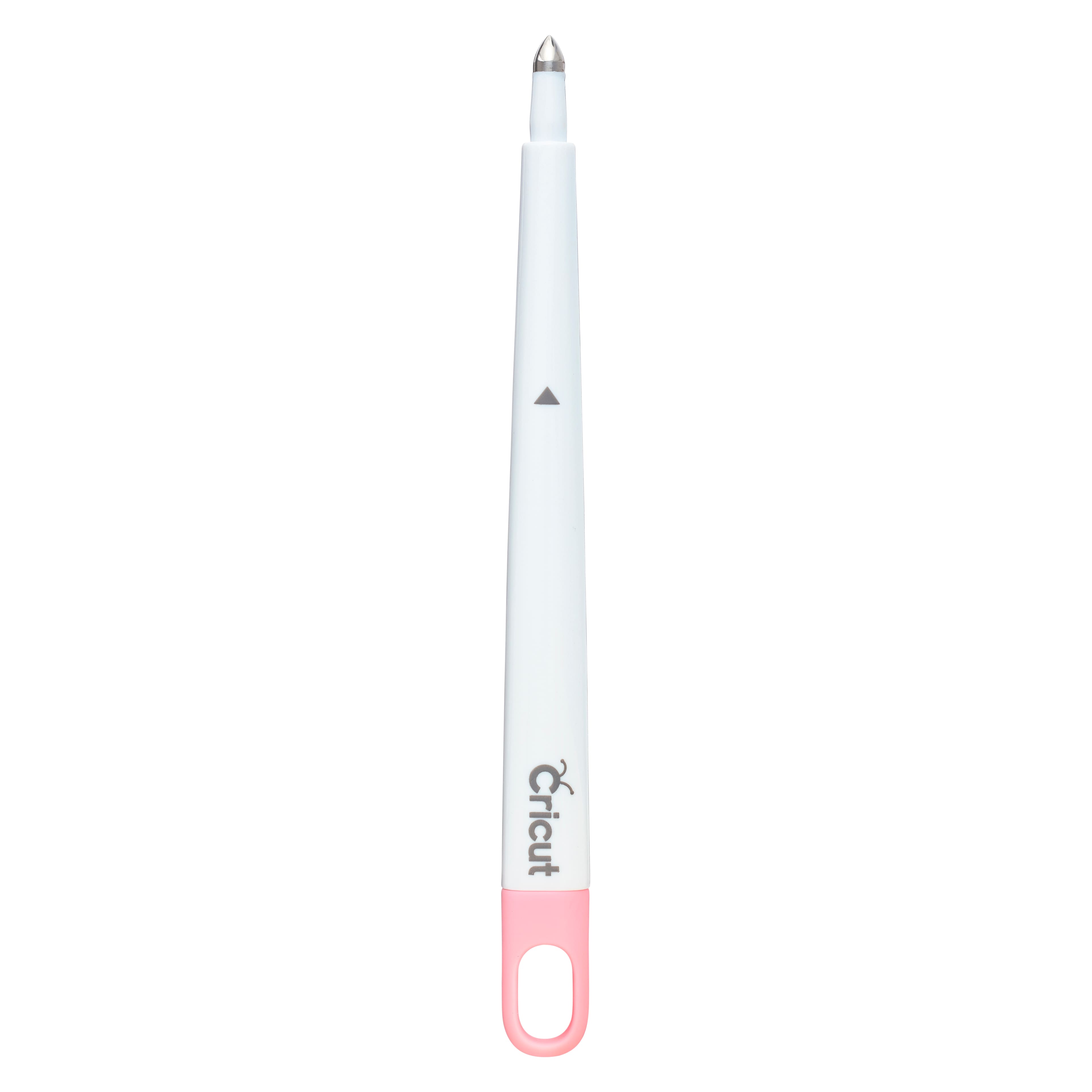 Cricut® Tools Scoring Stylus