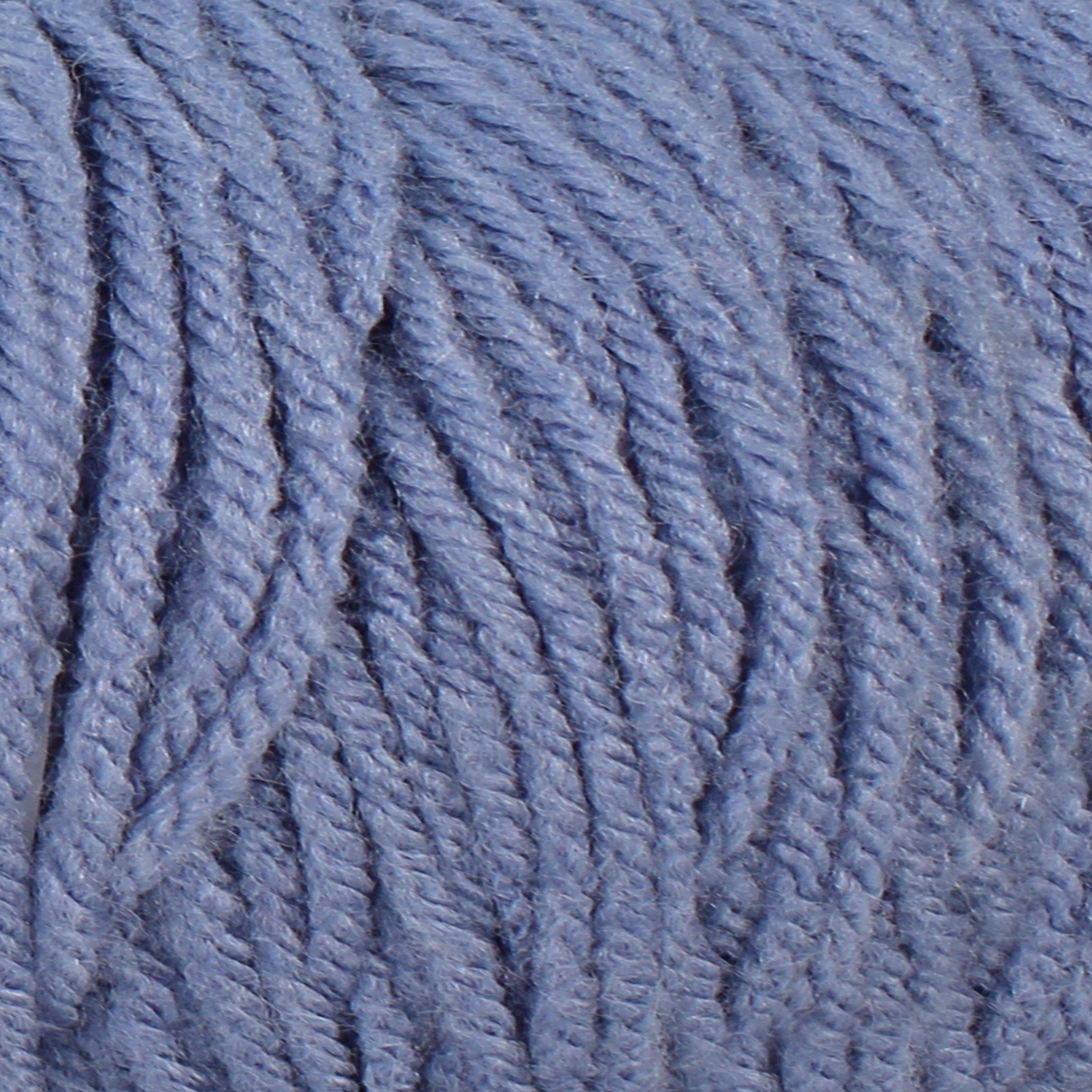 Big Twist&#xAE; Value Yarn