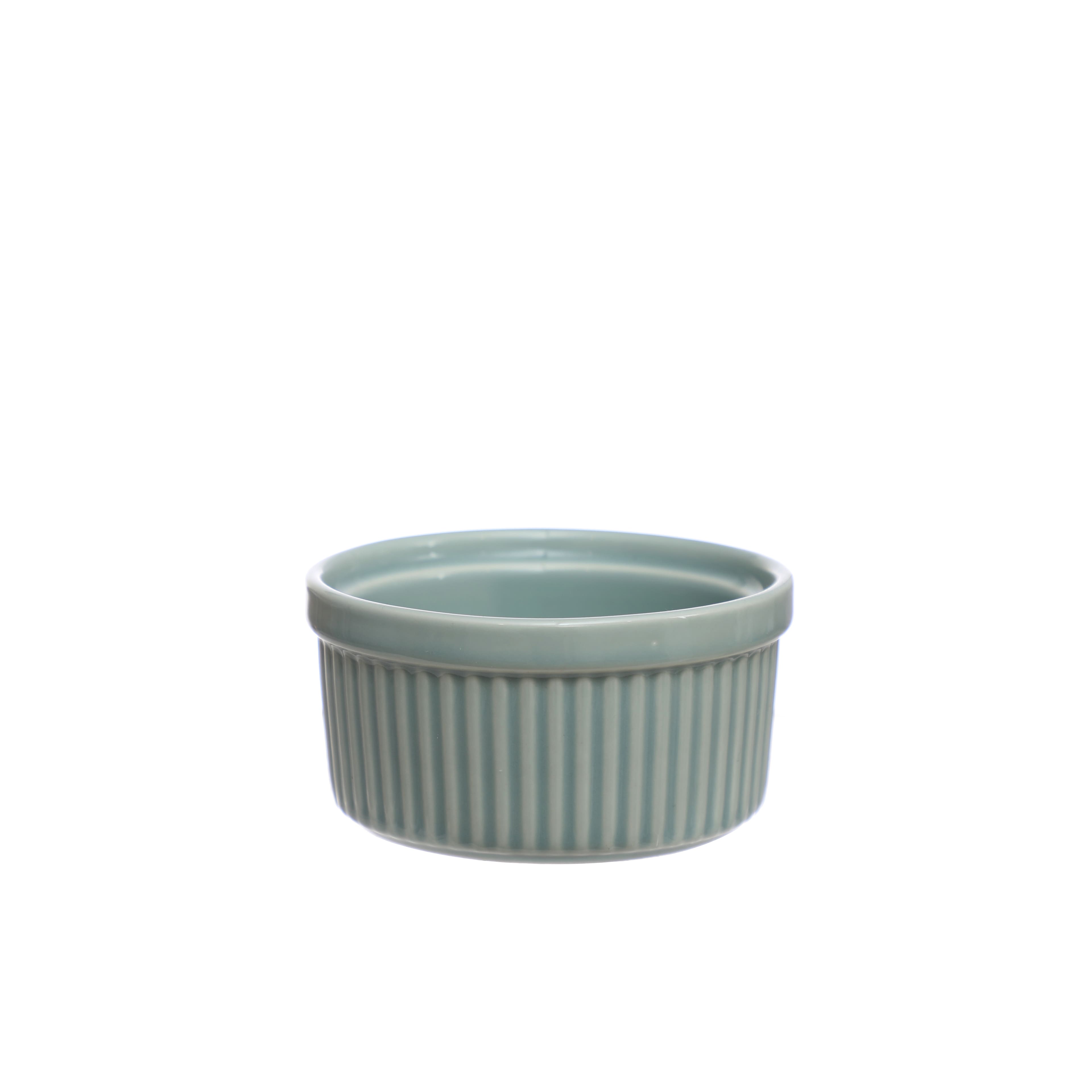 3.5" Ramekin by Ashland®