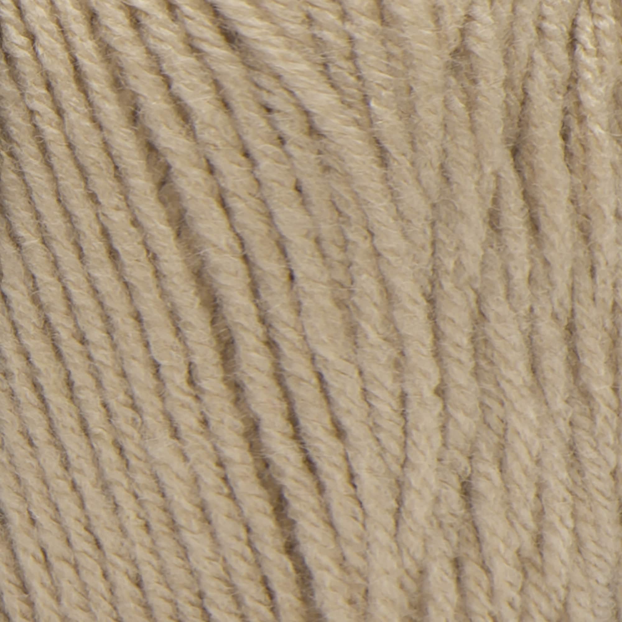 Red Heart&#xAE; Super Saver&#xAE; Solid Jumbo Yarn, 14oz.