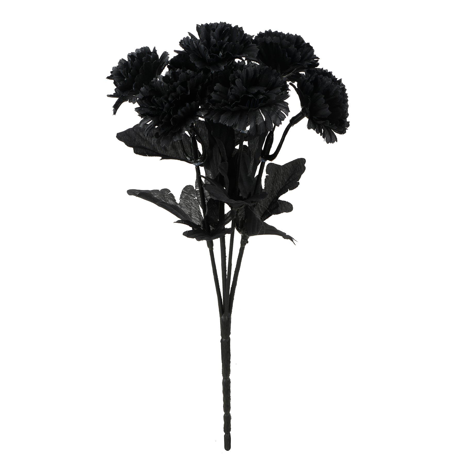 Halloween Mum Bush by Ashland&#xAE;