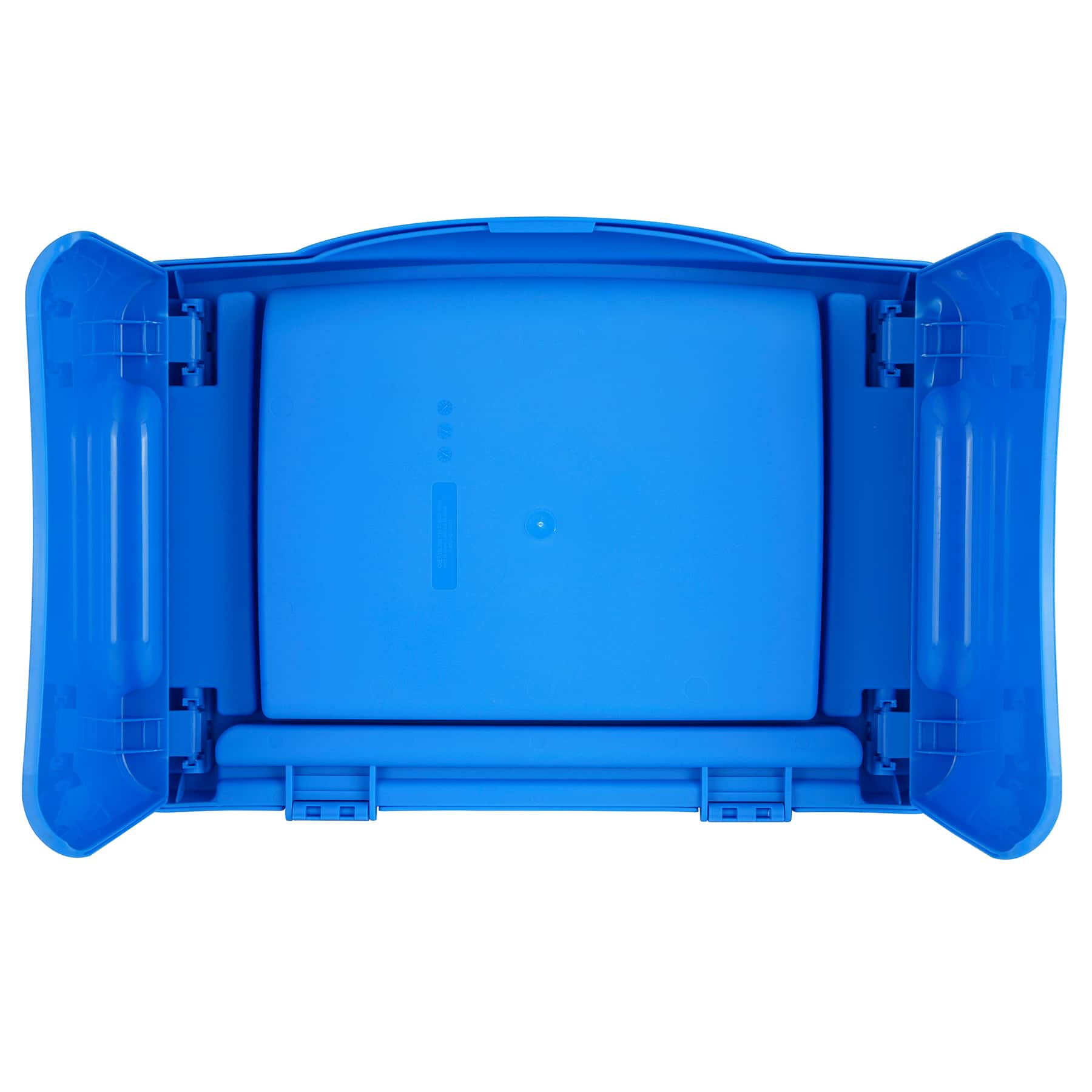 17.7&#x22; Folding Lap Tray by Creatology&#x2122;