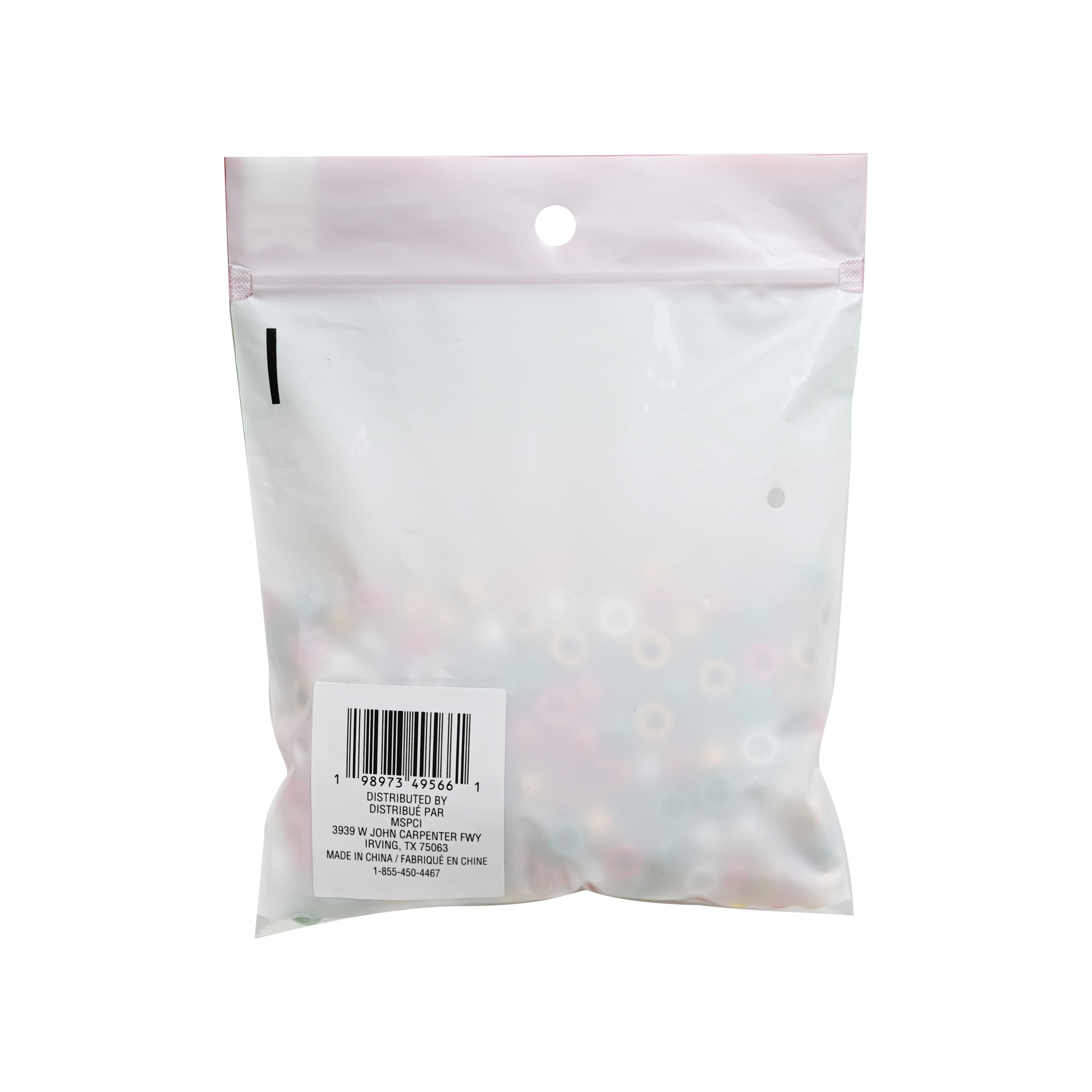 Traditional Christmas Bead Mix by Creatology&#x2122;