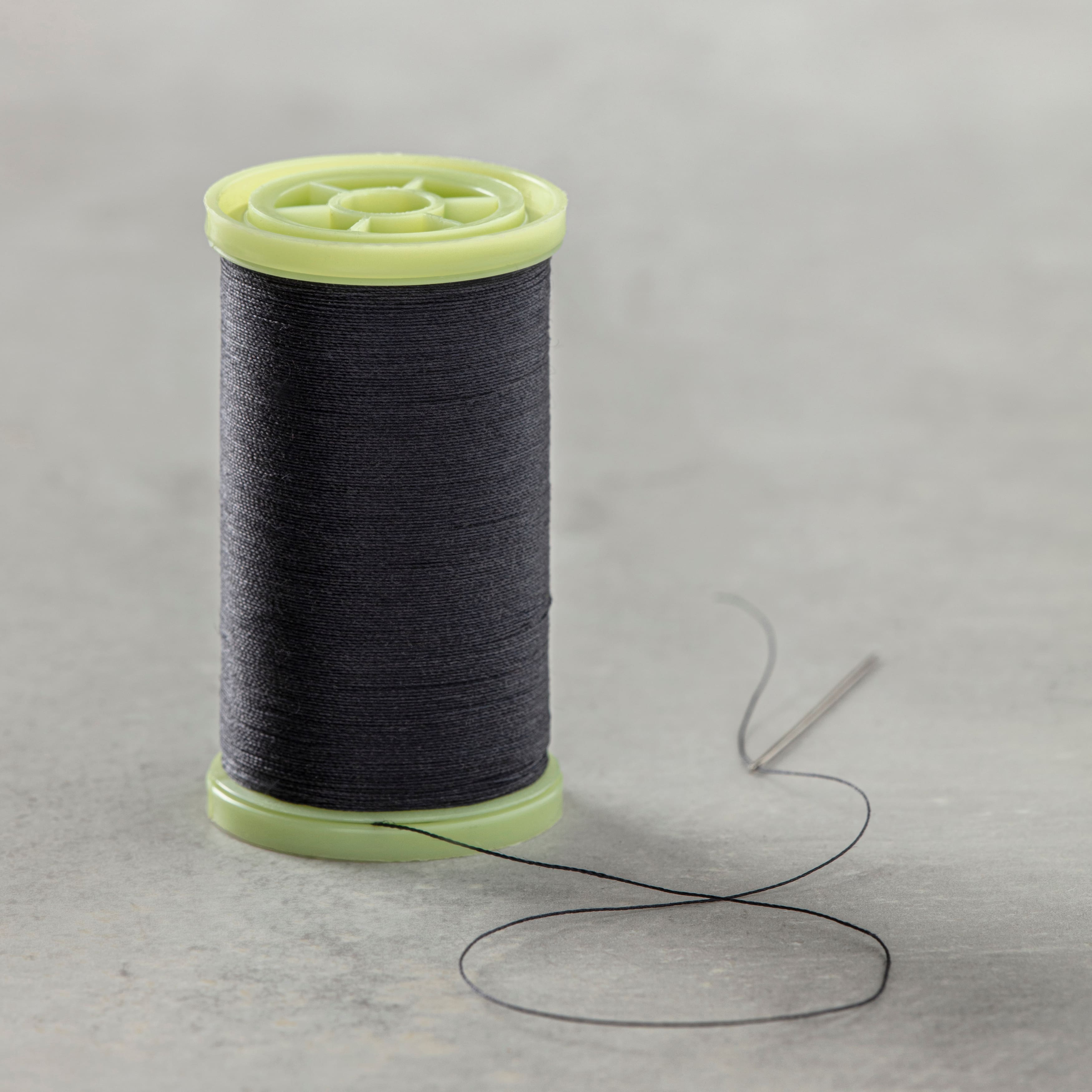 Coats & Clark Dual Duty Plus® Hand Quilting Thread