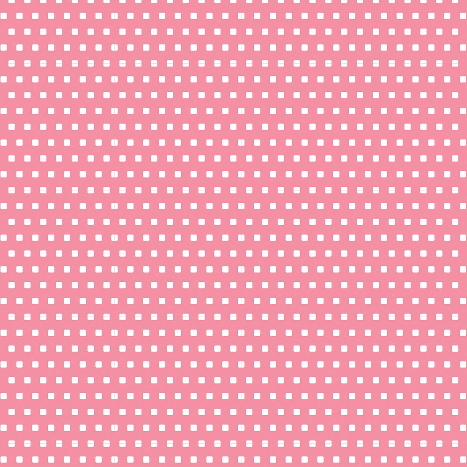 Cricut® Disney Pixar Pix Art Imagine Deluxe Paper