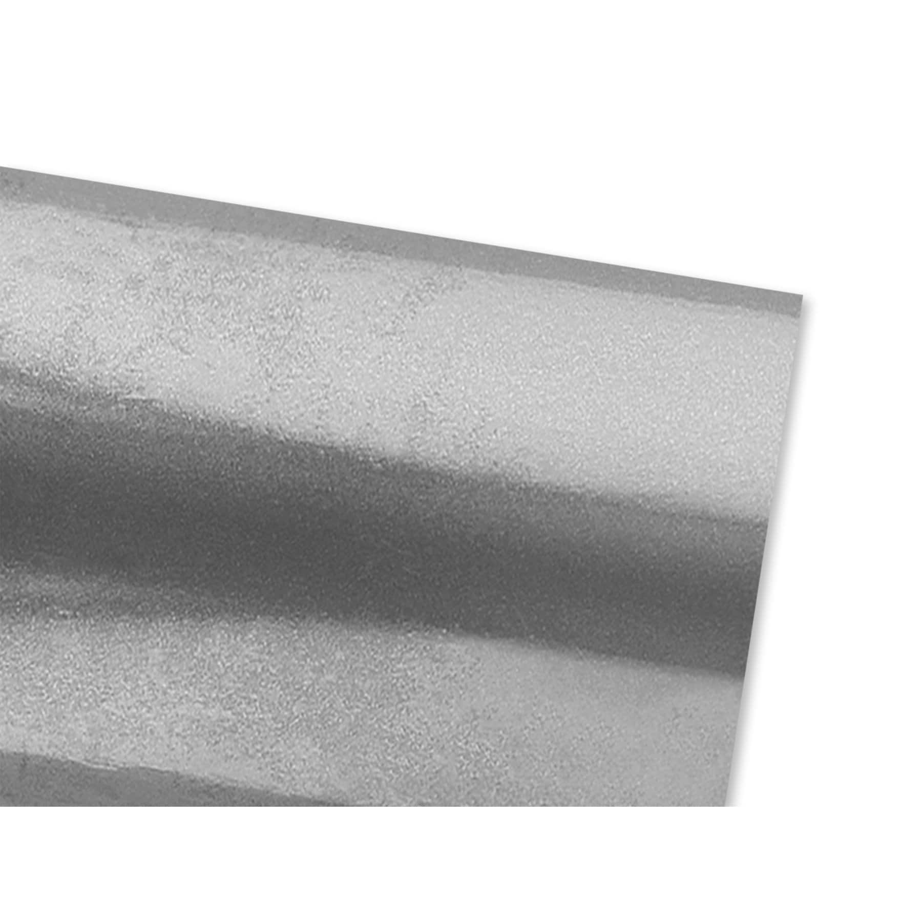 PA Vinyl Oracal&#xAE; Metallic Permanent Adhesive Vinyl