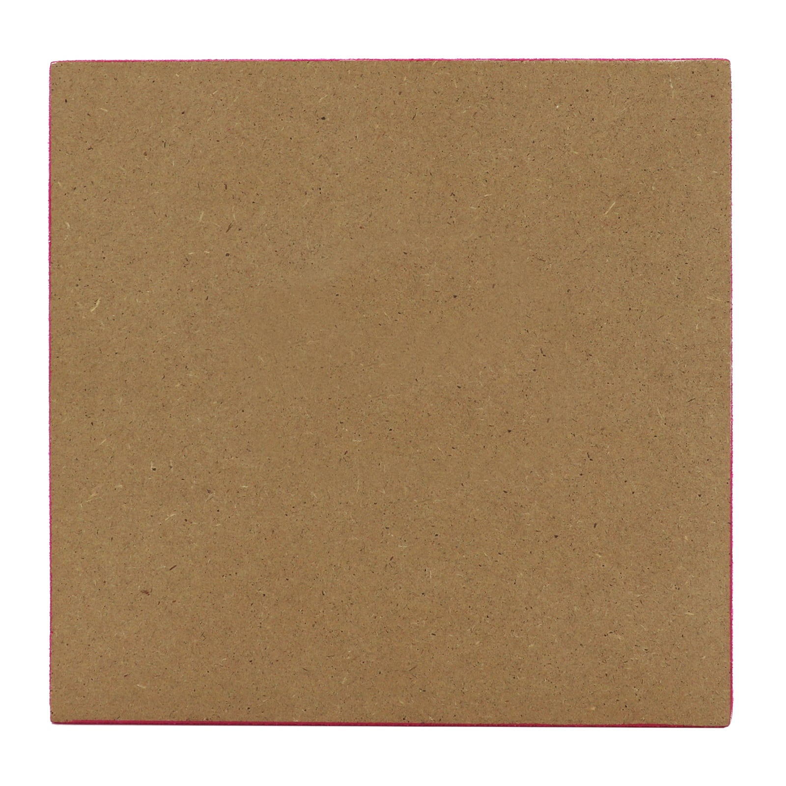 6&#x22; Champagne Life Tabletop D&#xE9;cor by Ashland&#xAE;