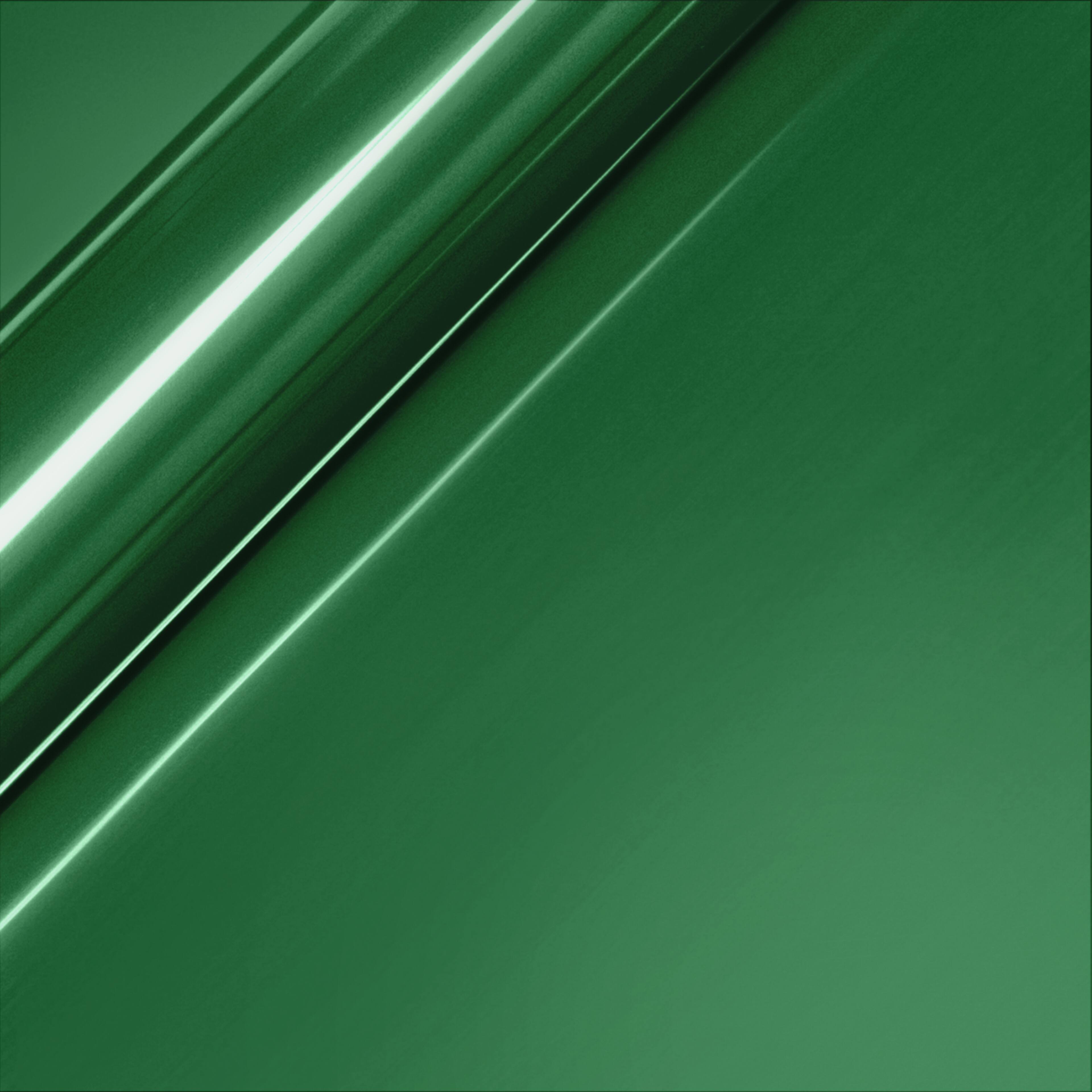 Siser&#xAE; EasyPSV&#xAE; Starling&#x2122; Matte Permanent Adhesive Vinyl by Avery Dennison