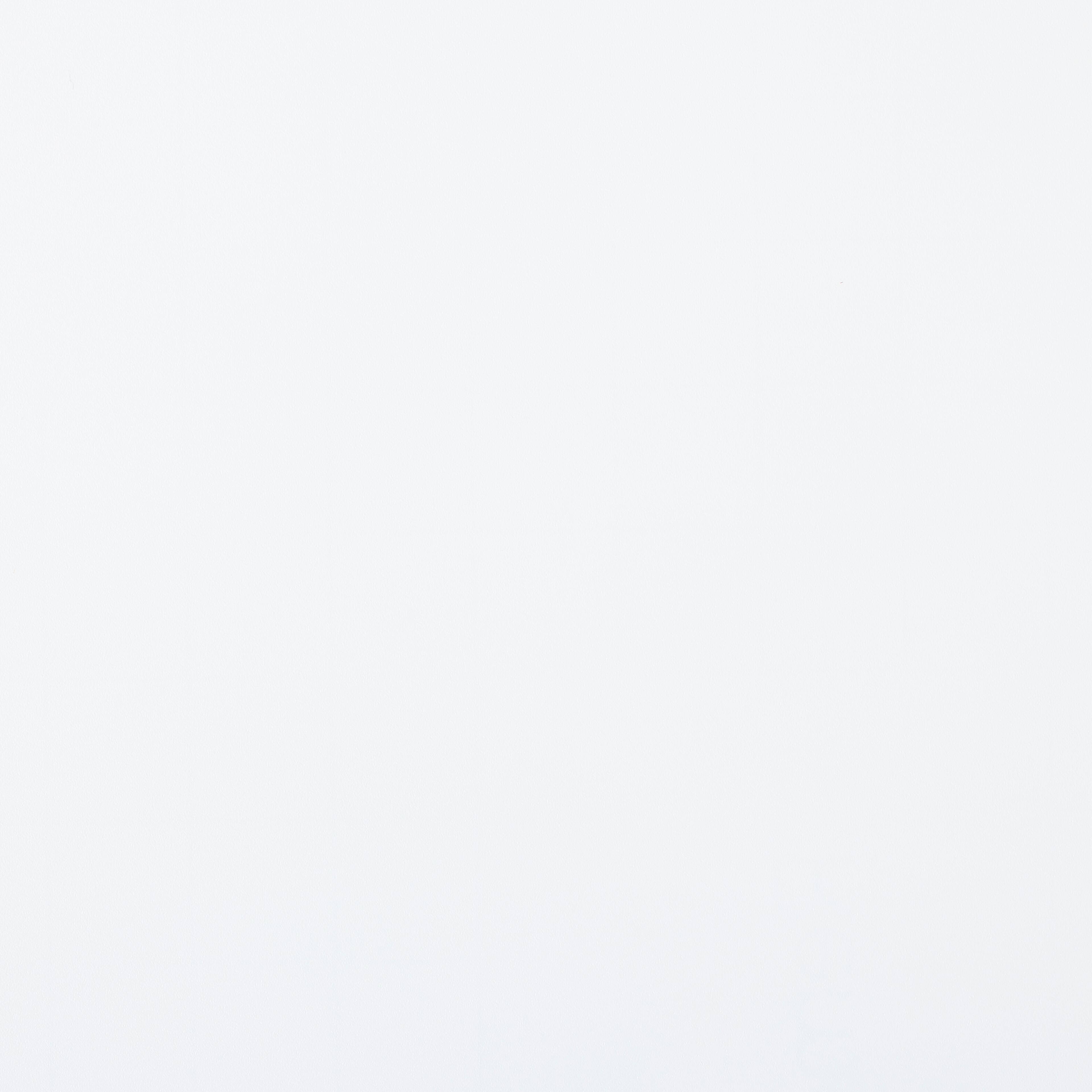 9 Pack: Cricut® Removable Premium Vinyl™