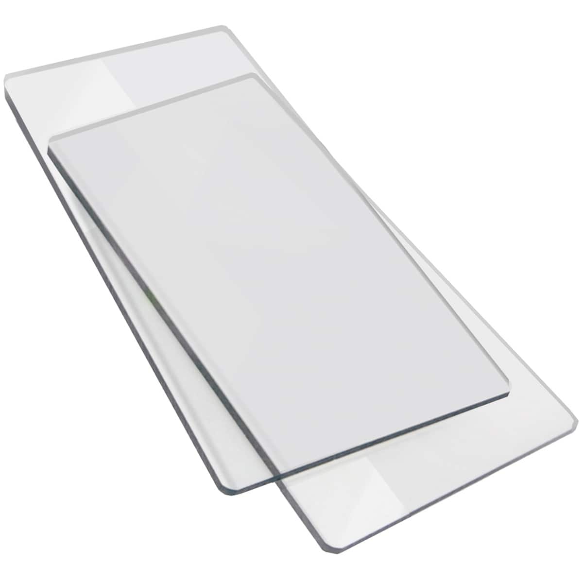 Sizzix® Big Shot™ Plus Cutting Pads