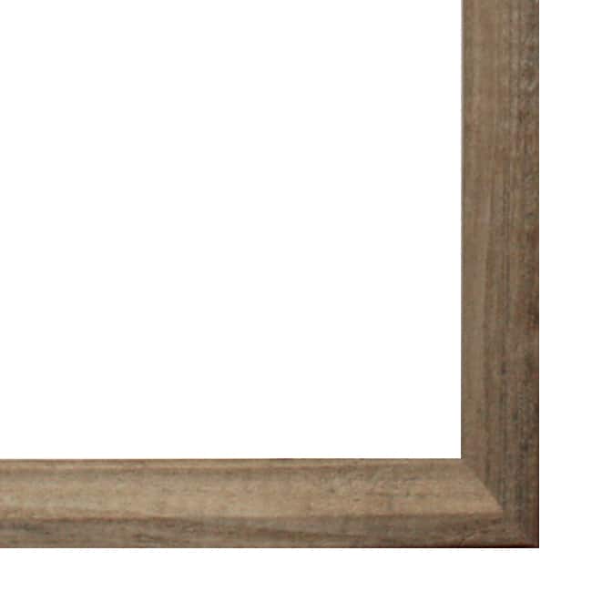 2 Opening Natural 4&#x22; x 6&#x22; Collage Frame, Simply Essentials&#x2122; by Studio D&#xE9;cor&#xAE;