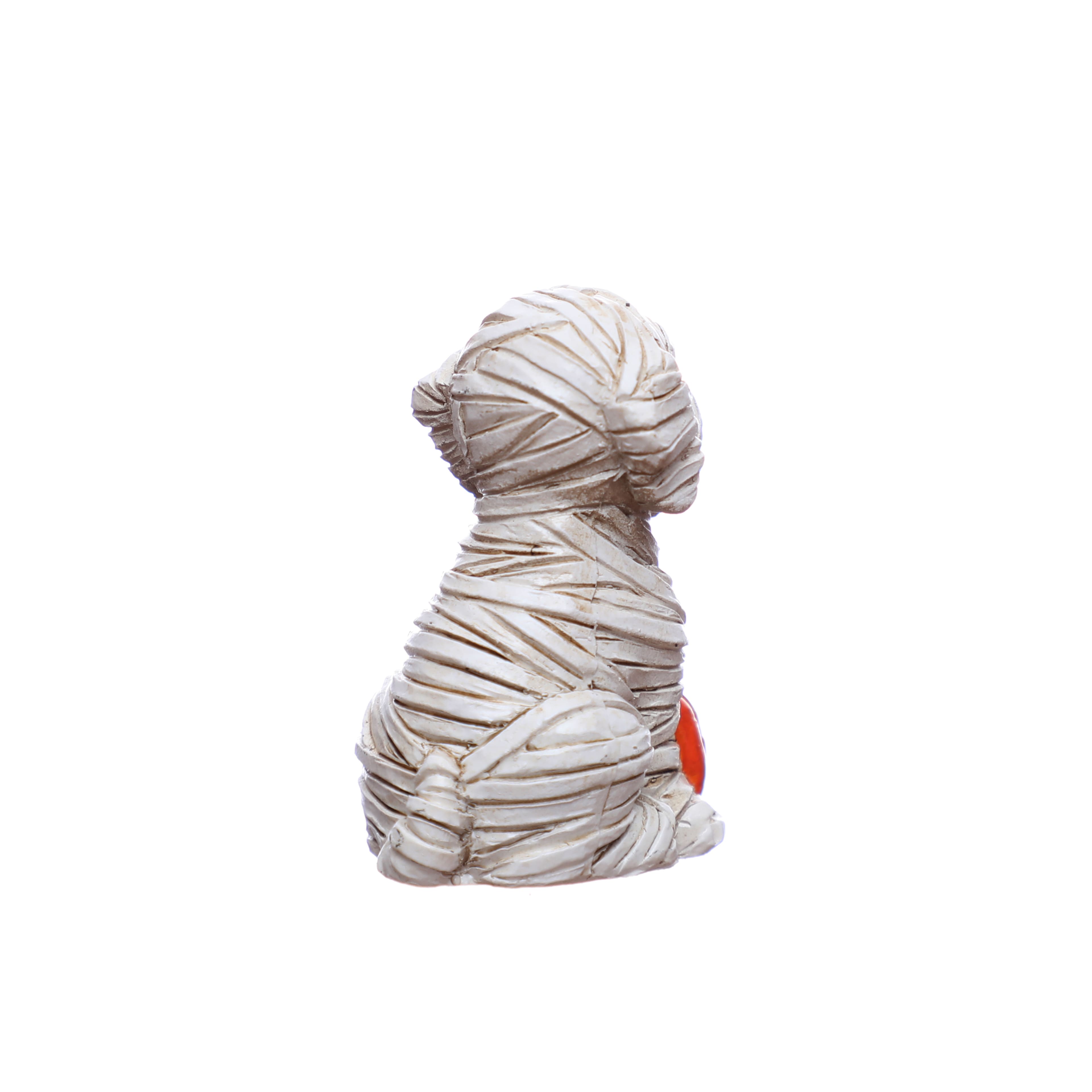 Mini Mummy Dog by Ashland&#xAE;