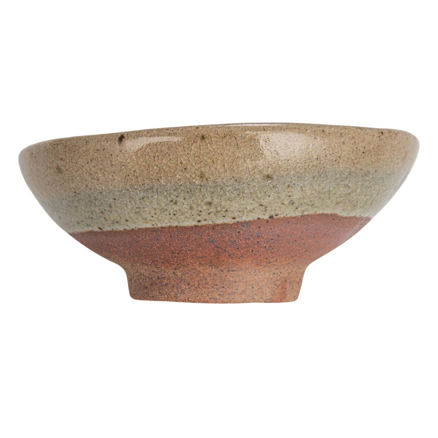 Hello Honey® 3.75" Insect & Bird Stoneware Dish Set