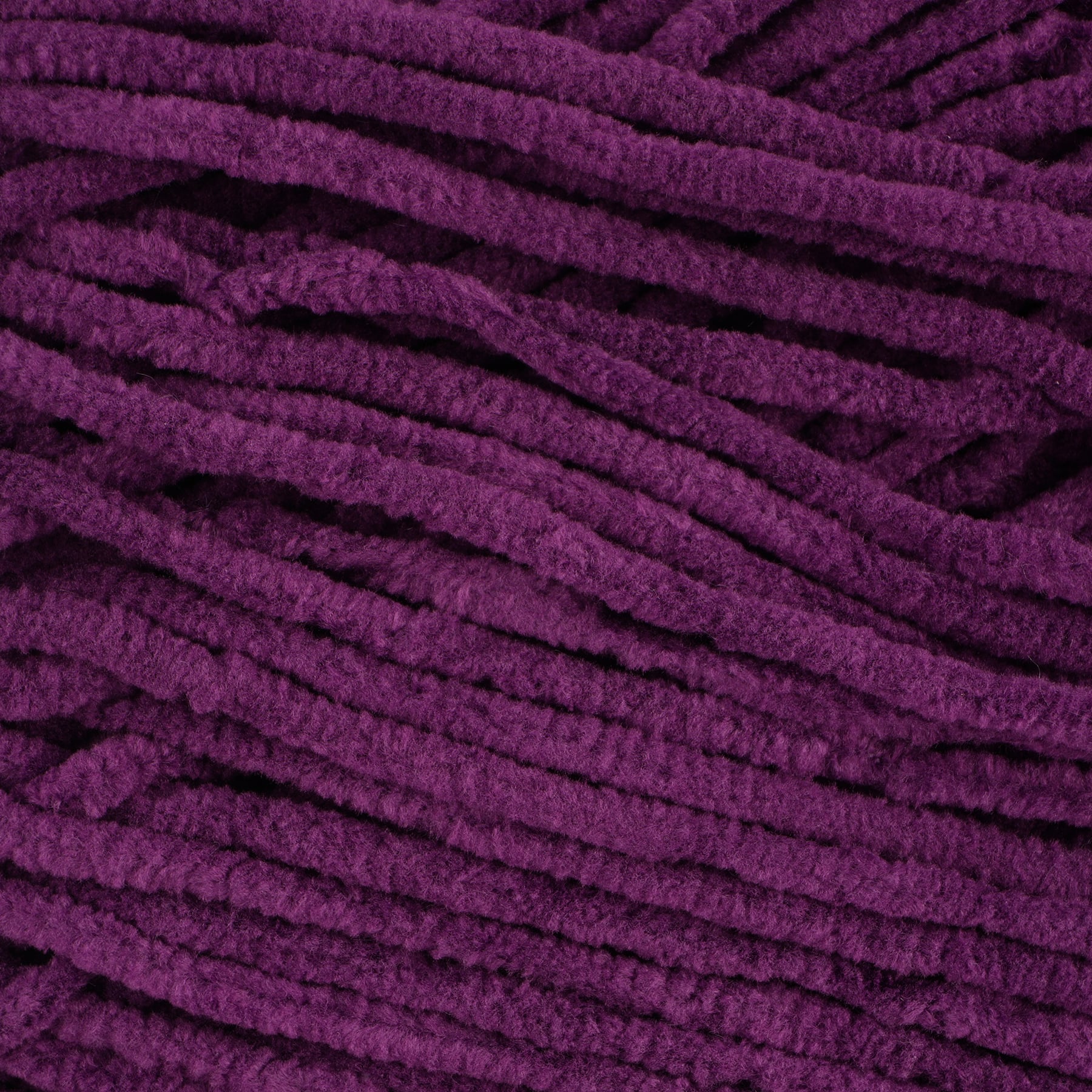 Petite Purl&#x2122; Yarn by Loops &#x26; Threads&#xAE;