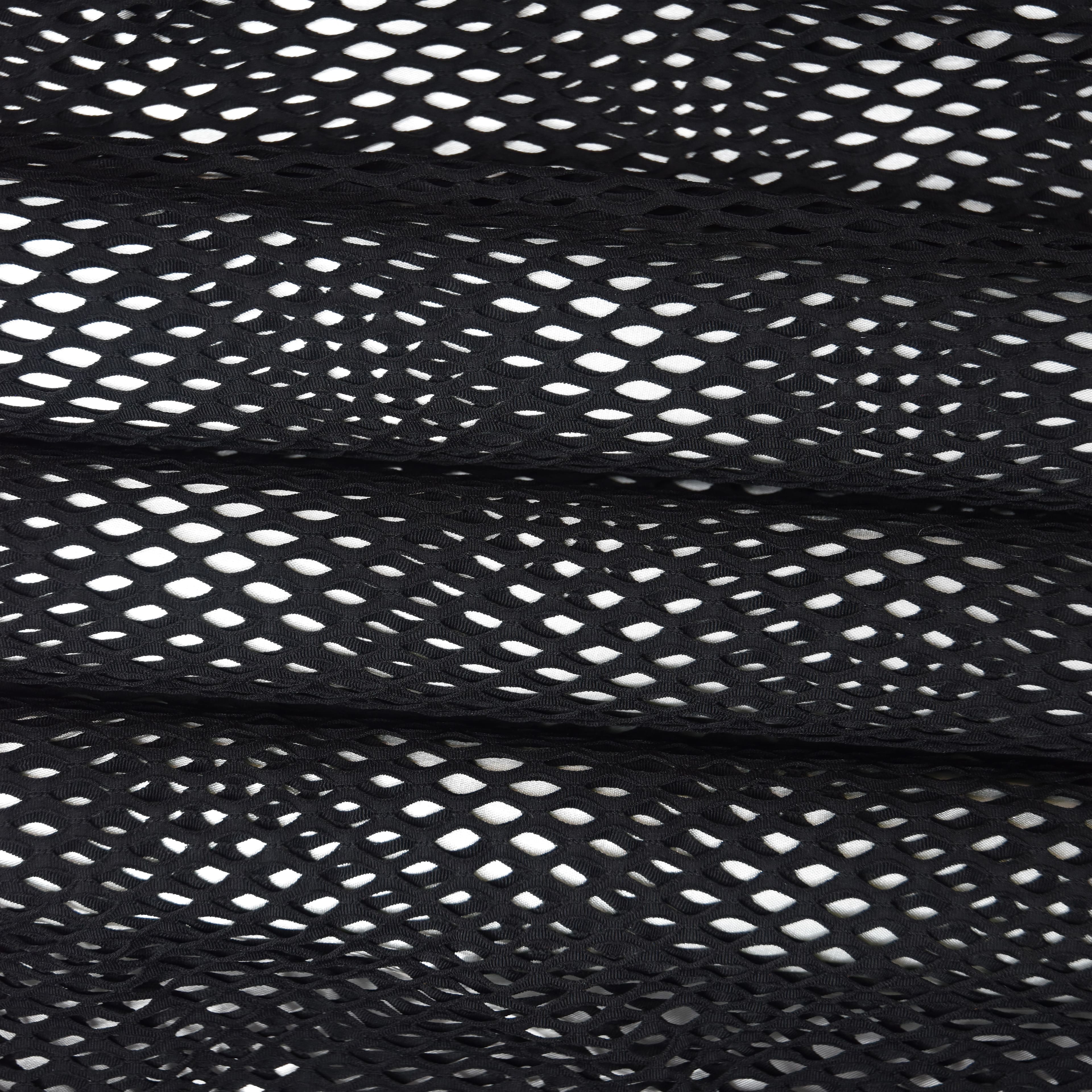 Feldman Large Cargo Mesh