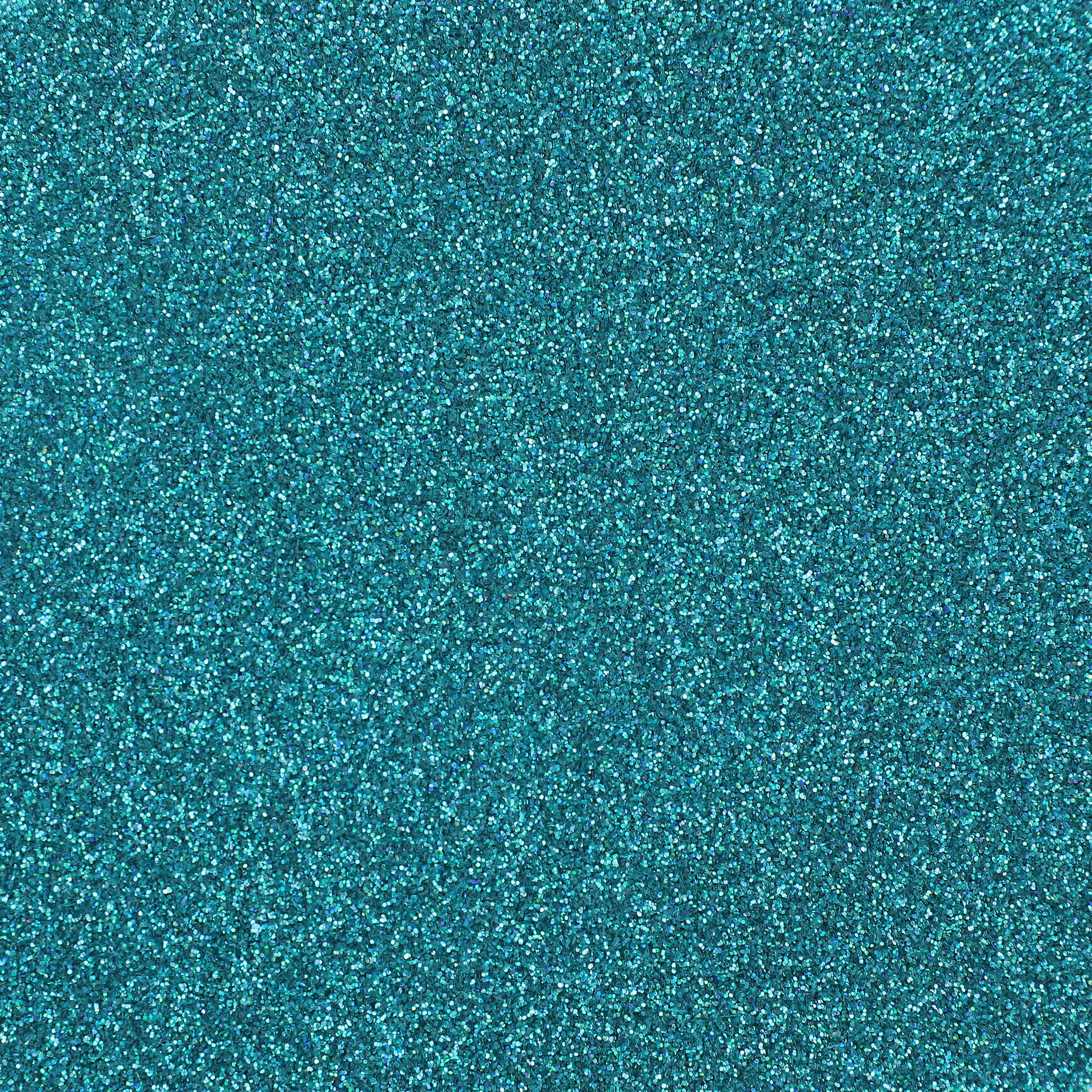 16 Pack: Extra Fine Polyester Glitter by Recollections&#x2122;