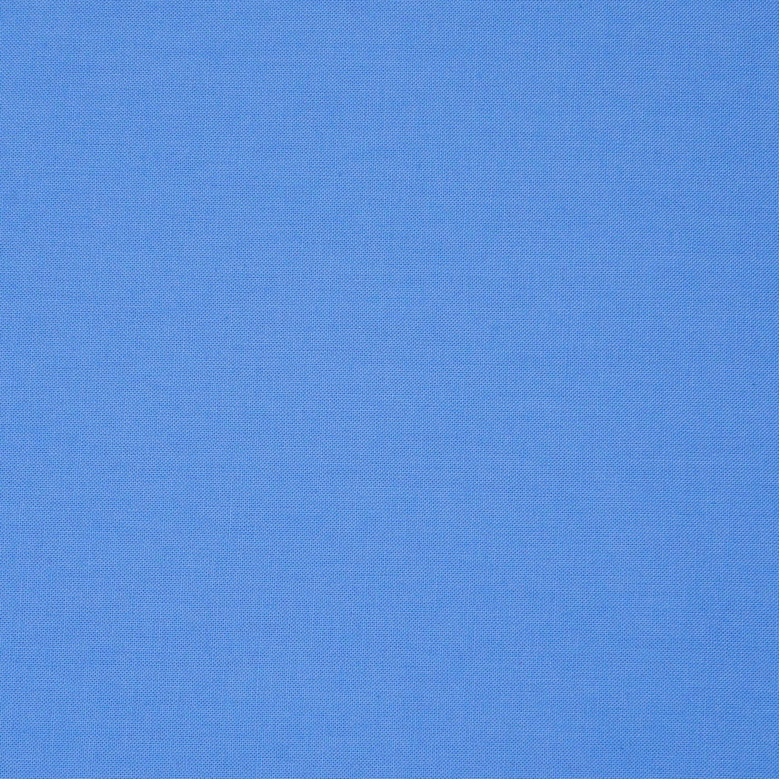 SINGER Solid Cotton Fabric Bundle