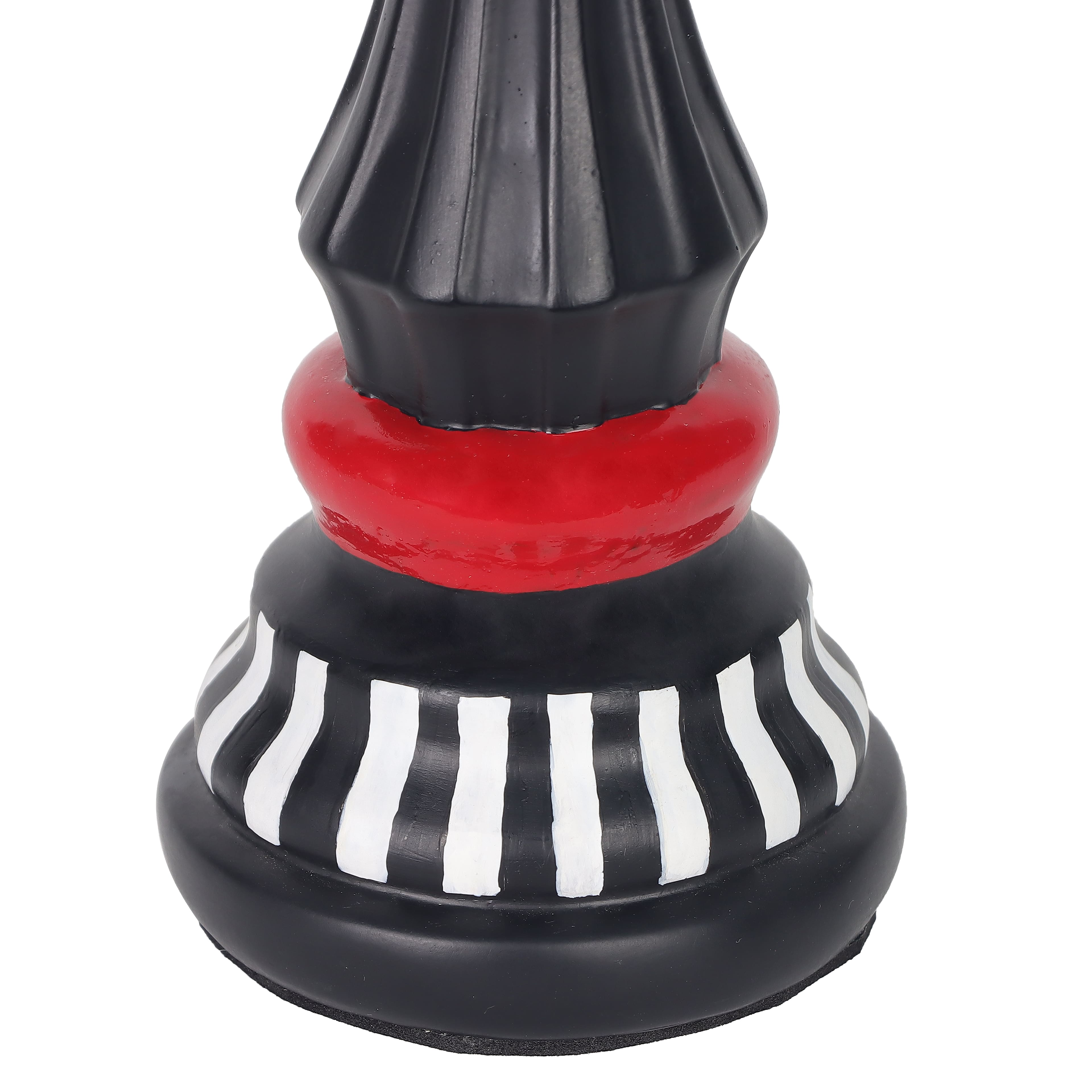 Assorted Chess Tabletop Accent, 1pc. by Ashland&#xAE;